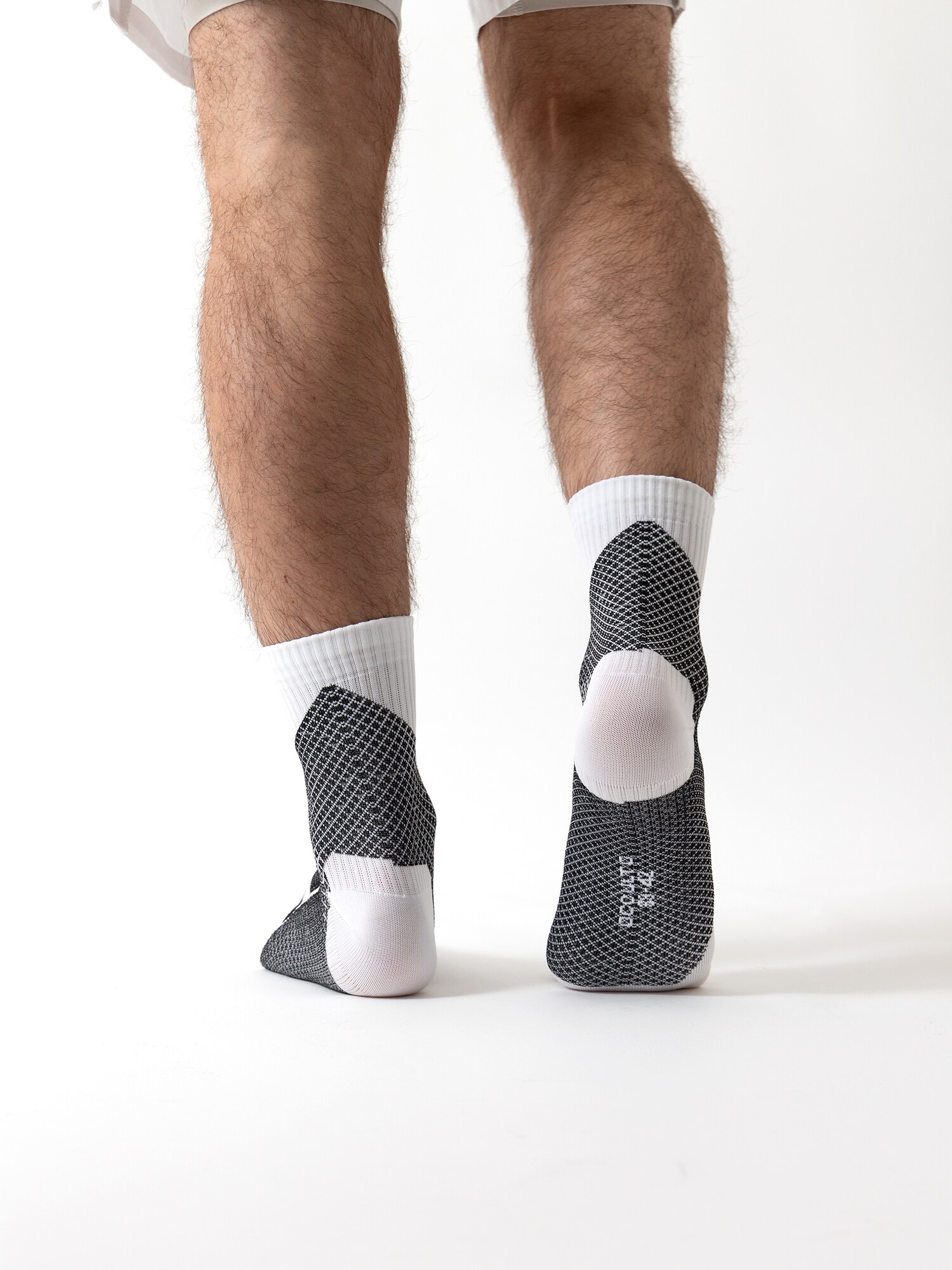Thumbnail - Occulto Sportsocken Kompression Ian