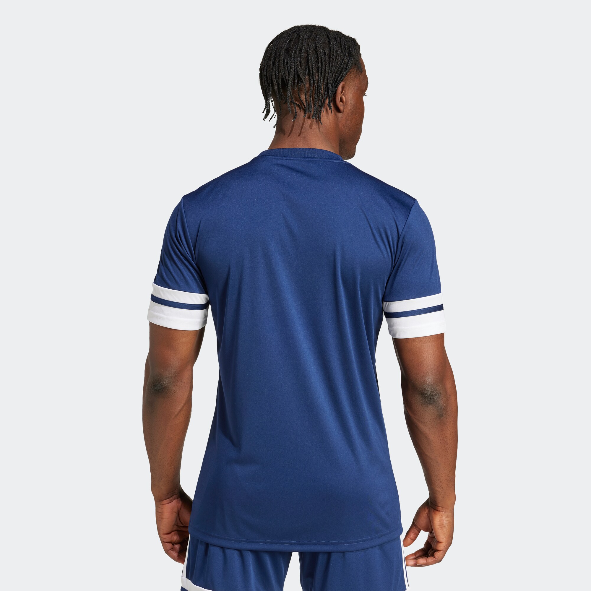 Thumbnail - Trikot 'Squa25'