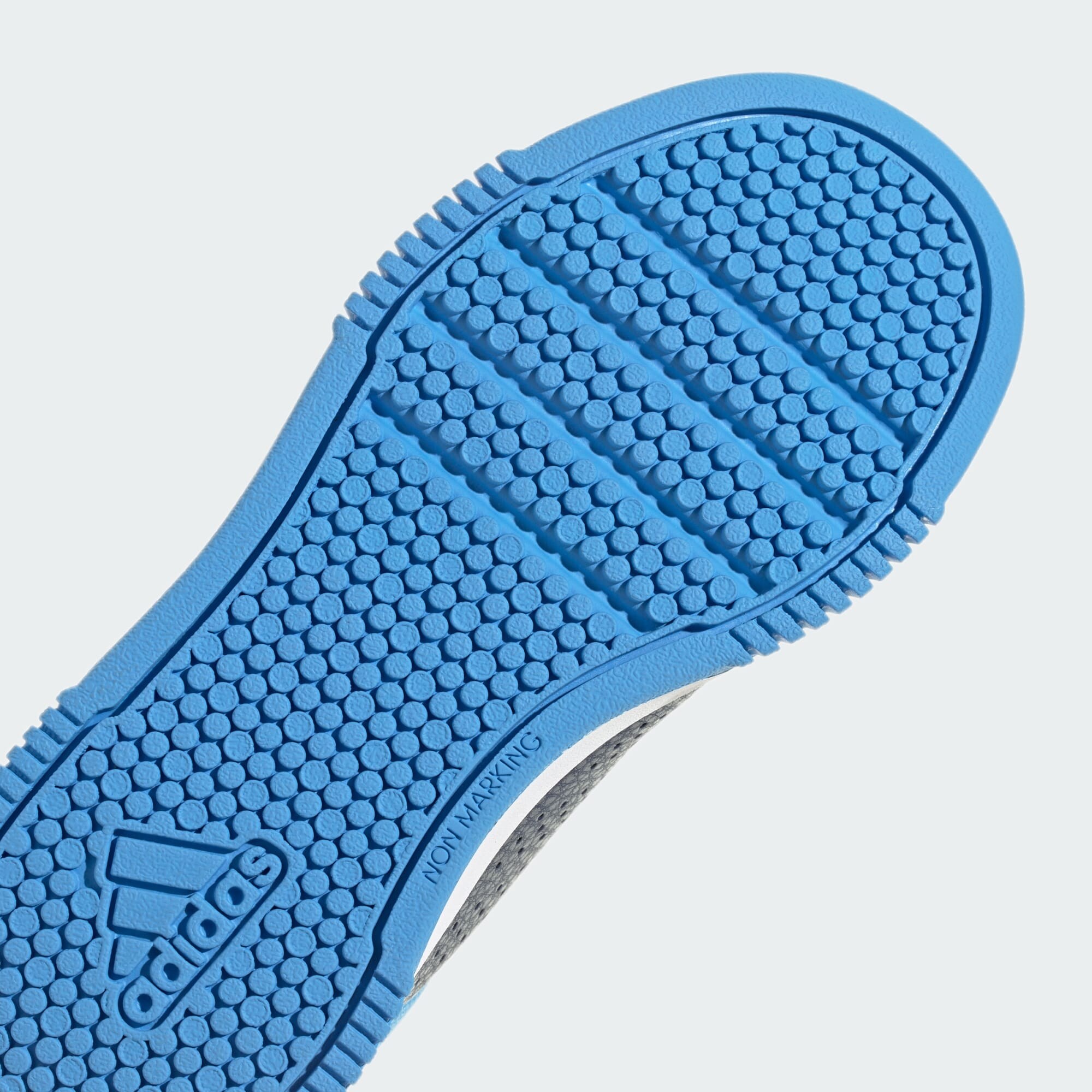 Thumbnail - Sneaker 'Tensaur'
