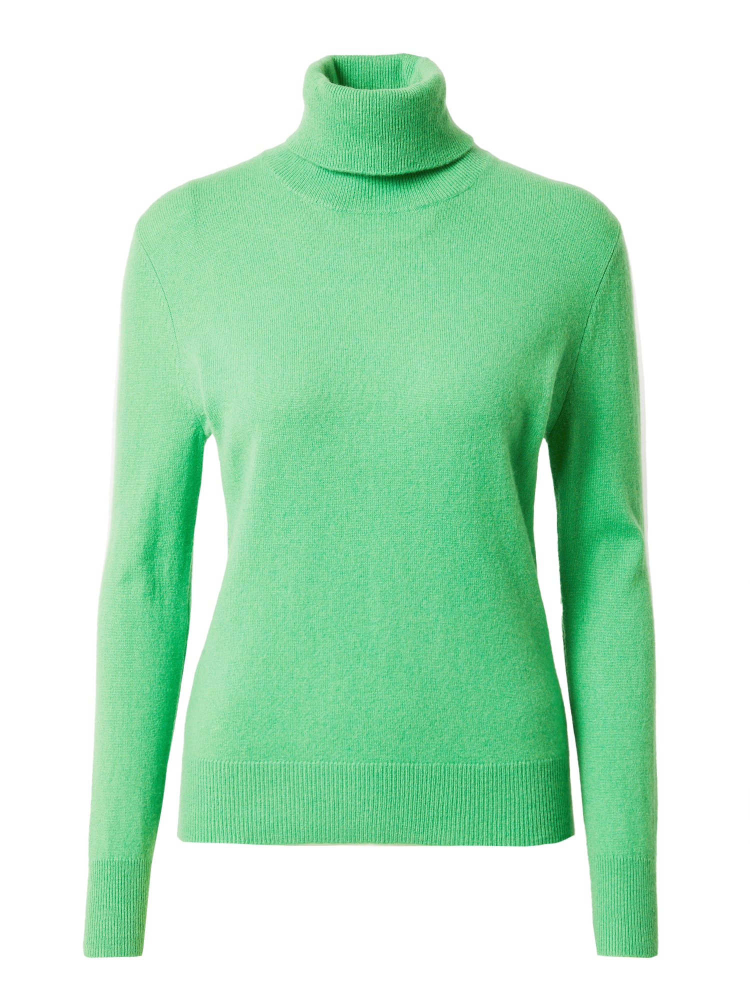 Pure Cashmere NYC Pullover  jade