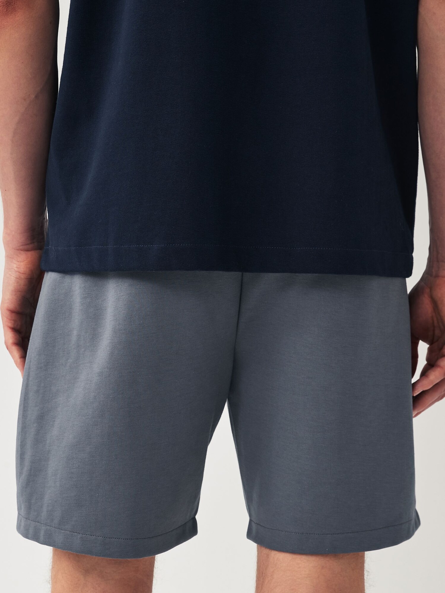Thumbnail - Next Shorts