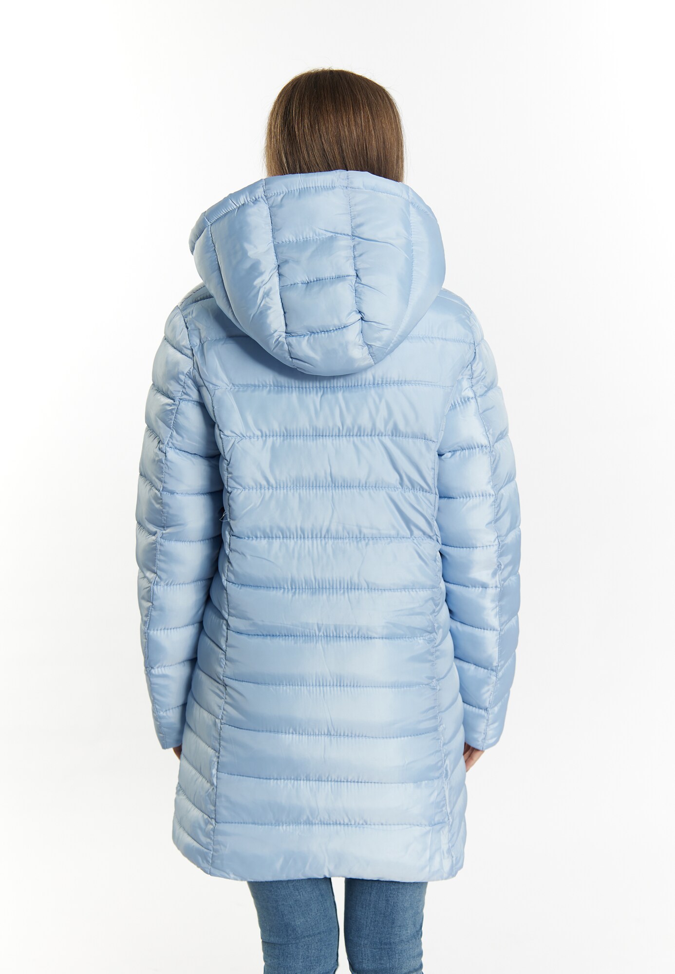 Thumbnail - ICEBOUND Jacke Altiplano