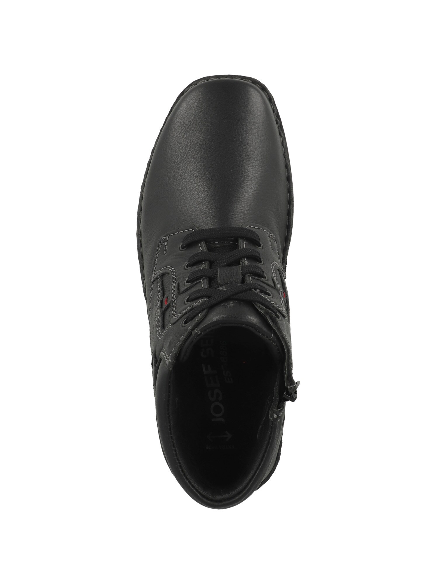 Thumbnail - Schnürboots 'New Anvers 3'