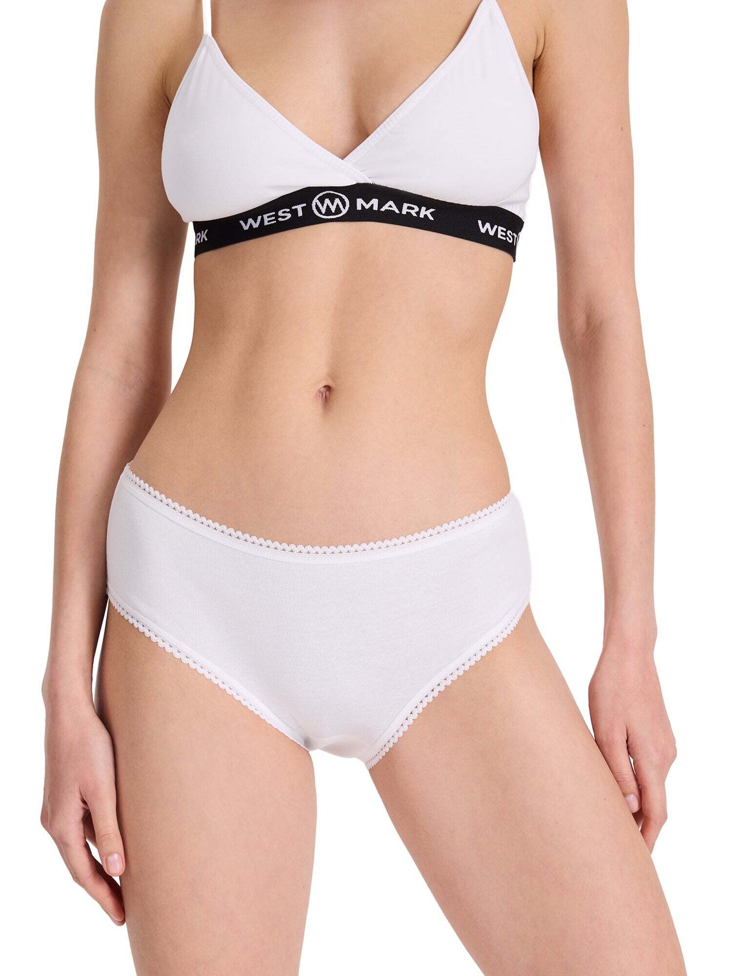 Thumbnail - WESTMARK LONDON Slip EVA