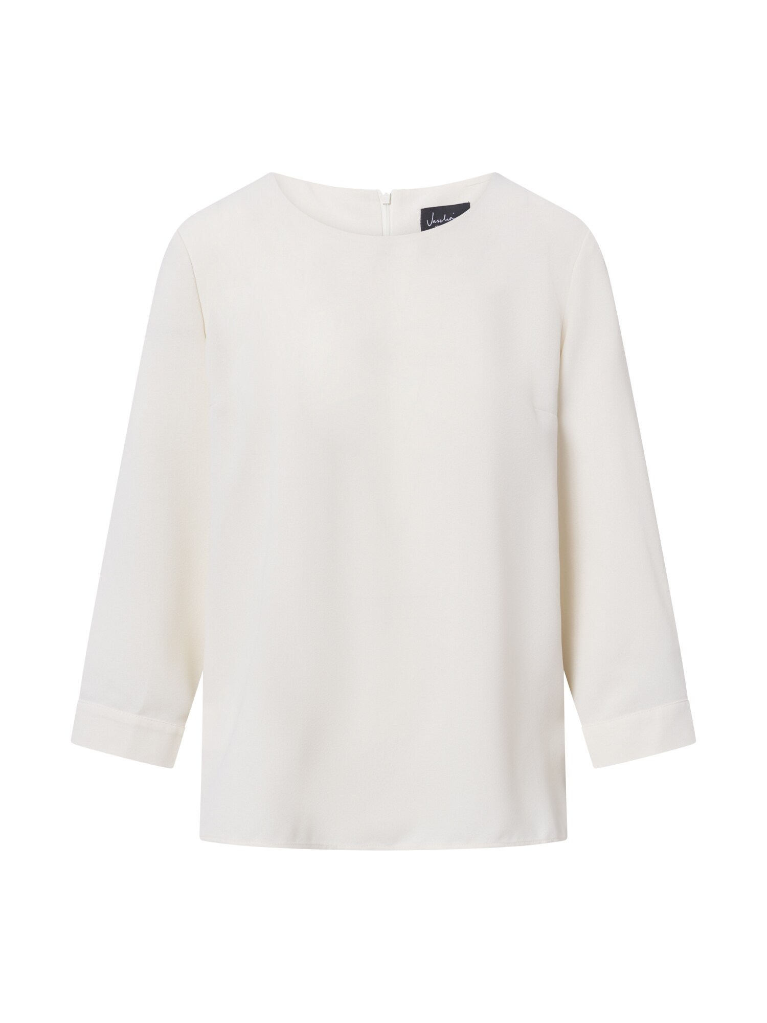 Thumbnail - Bluse ' Florence '