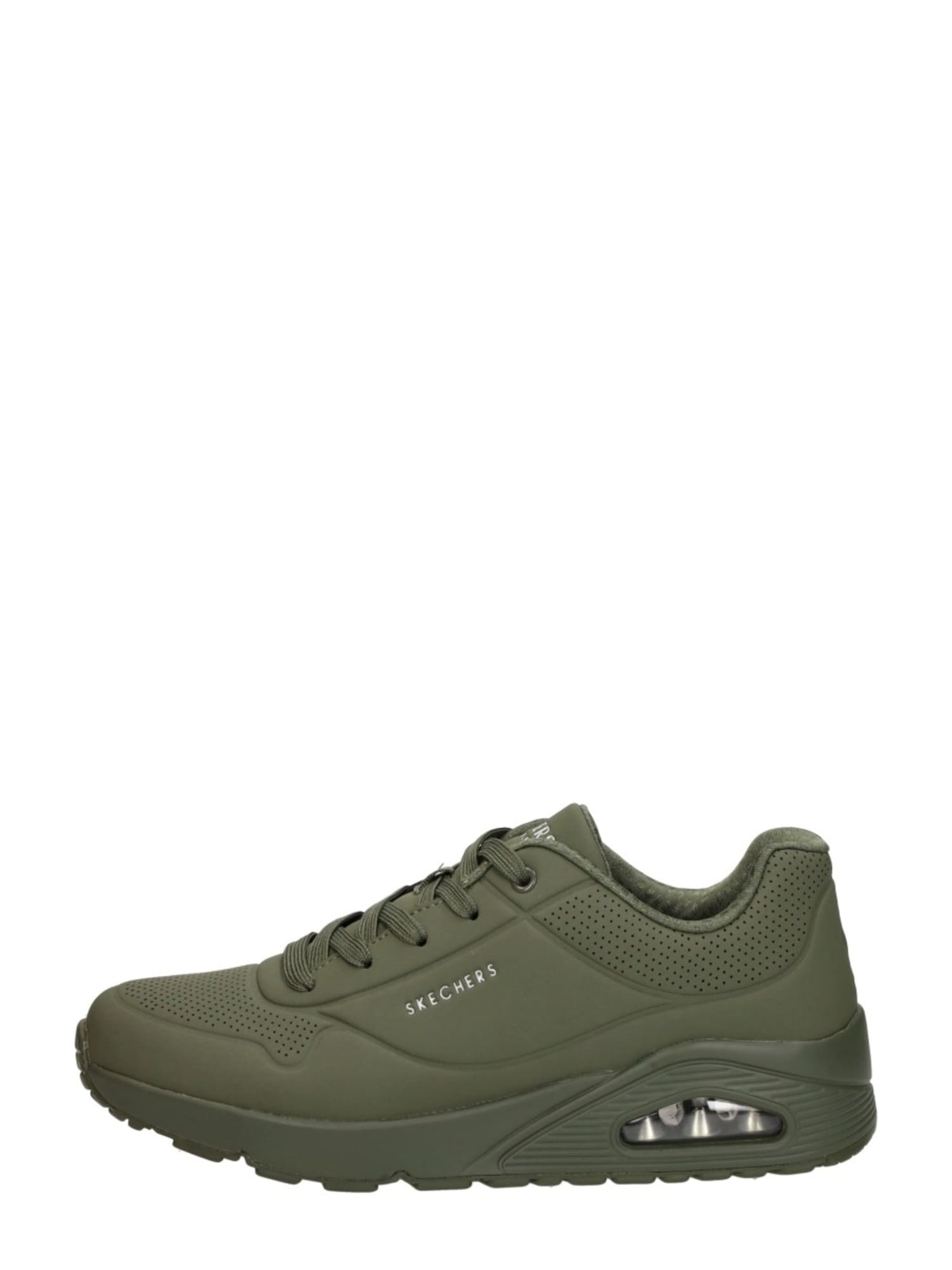Skechers Sneaker Uno - Stand On Air