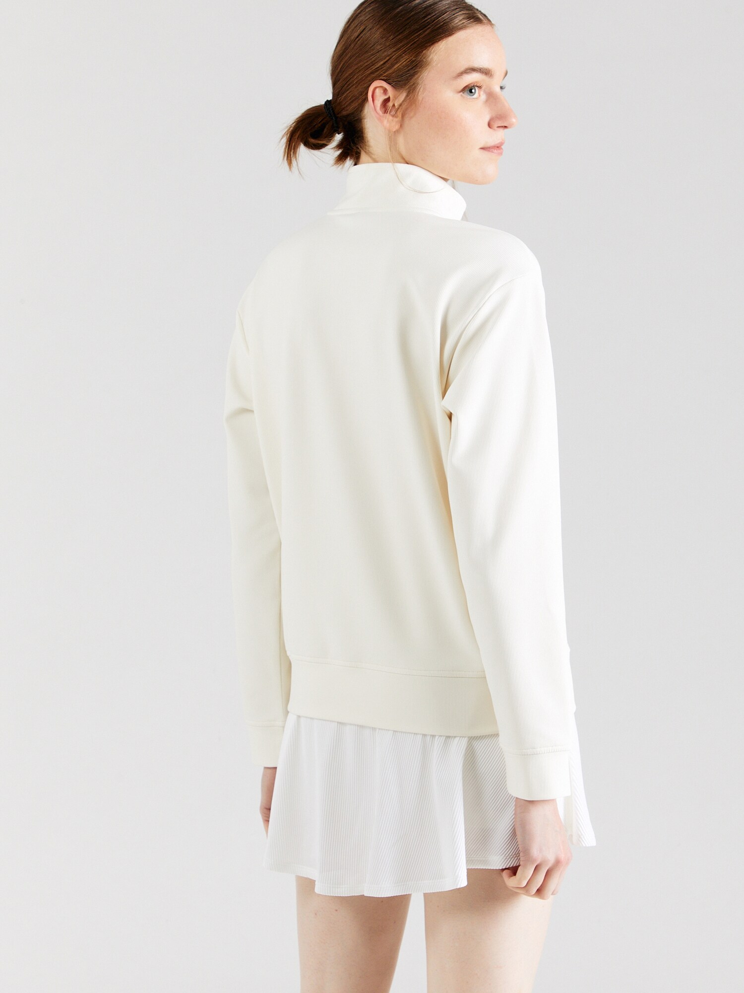Thumbnail - Sweatshirt 'Goluxe'