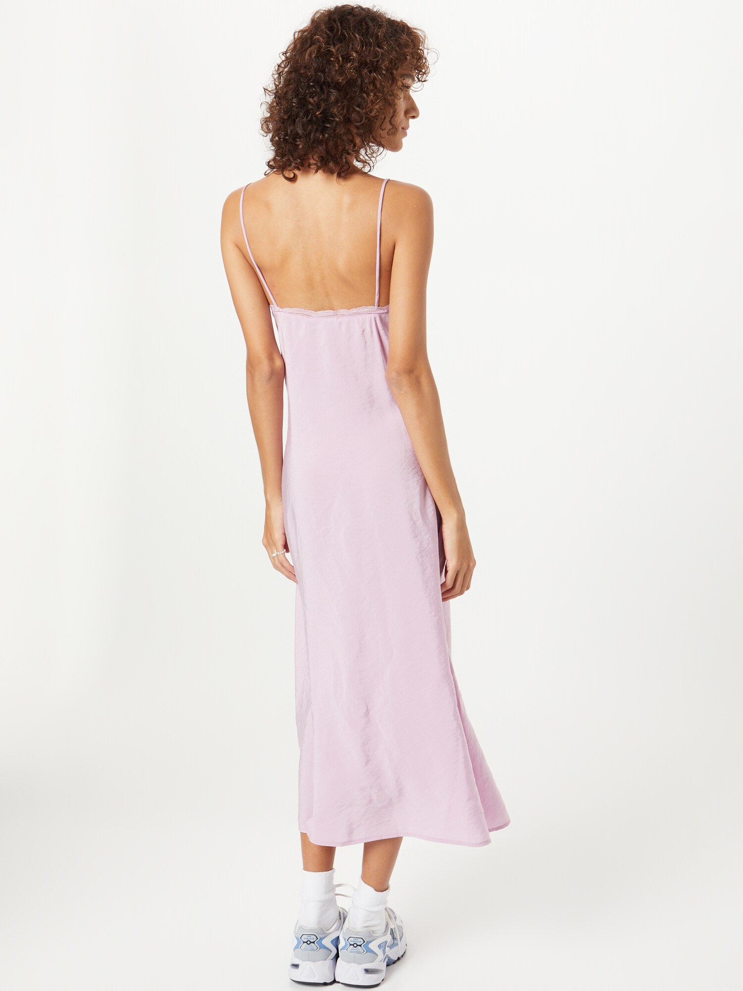Thumbnail - Kleid