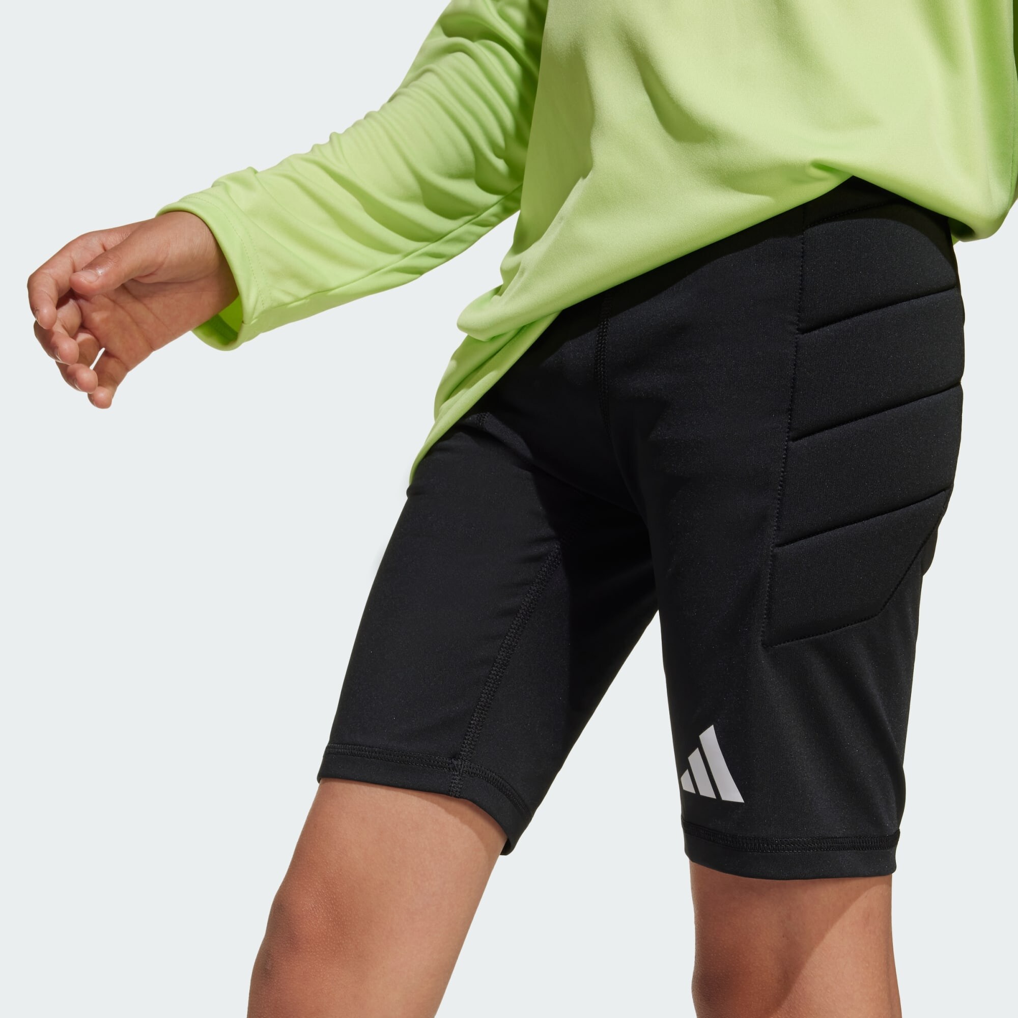 Thumbnail - Sportshorts 'Squadra 25'