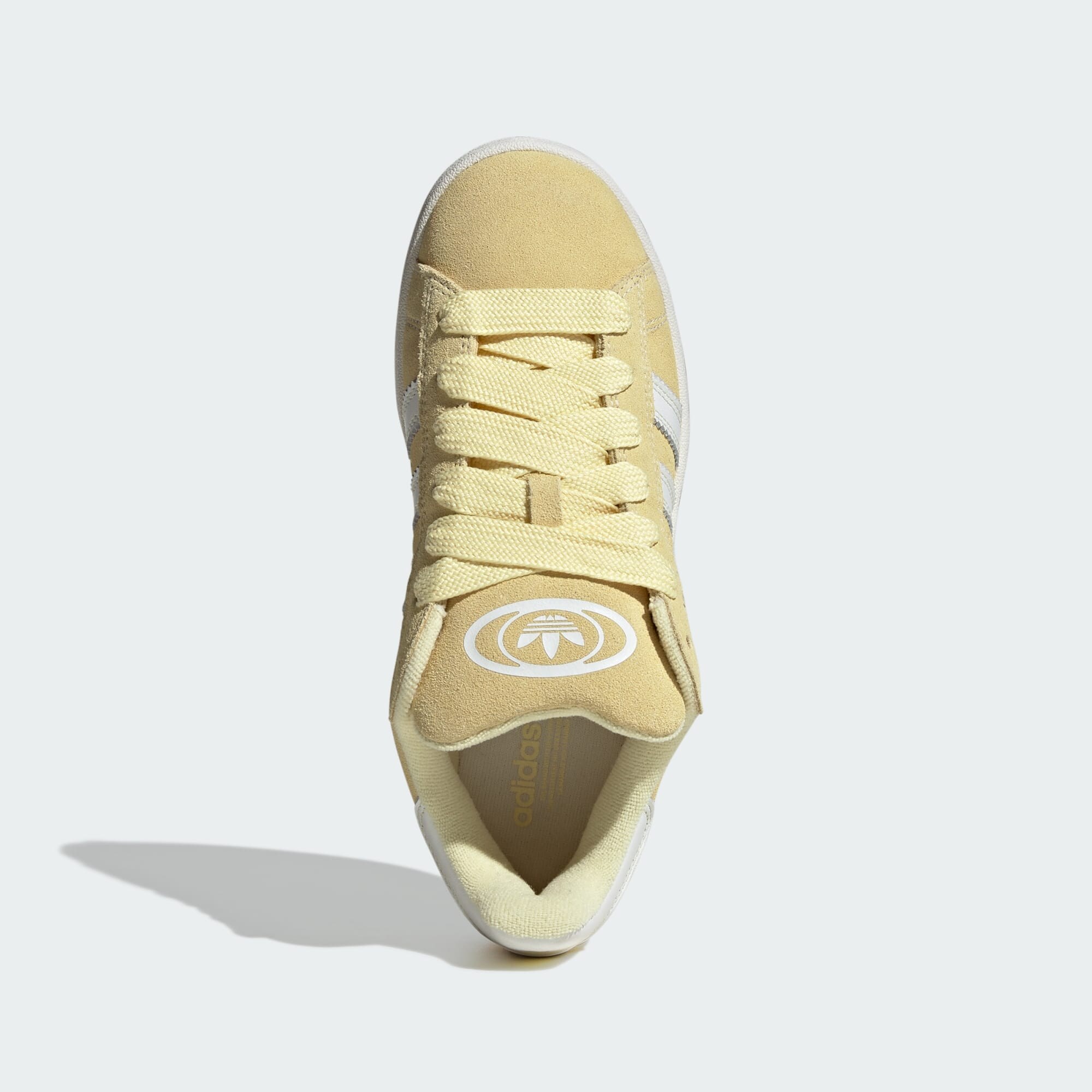 Thumbnail - Sneaker 'Campus 00s'