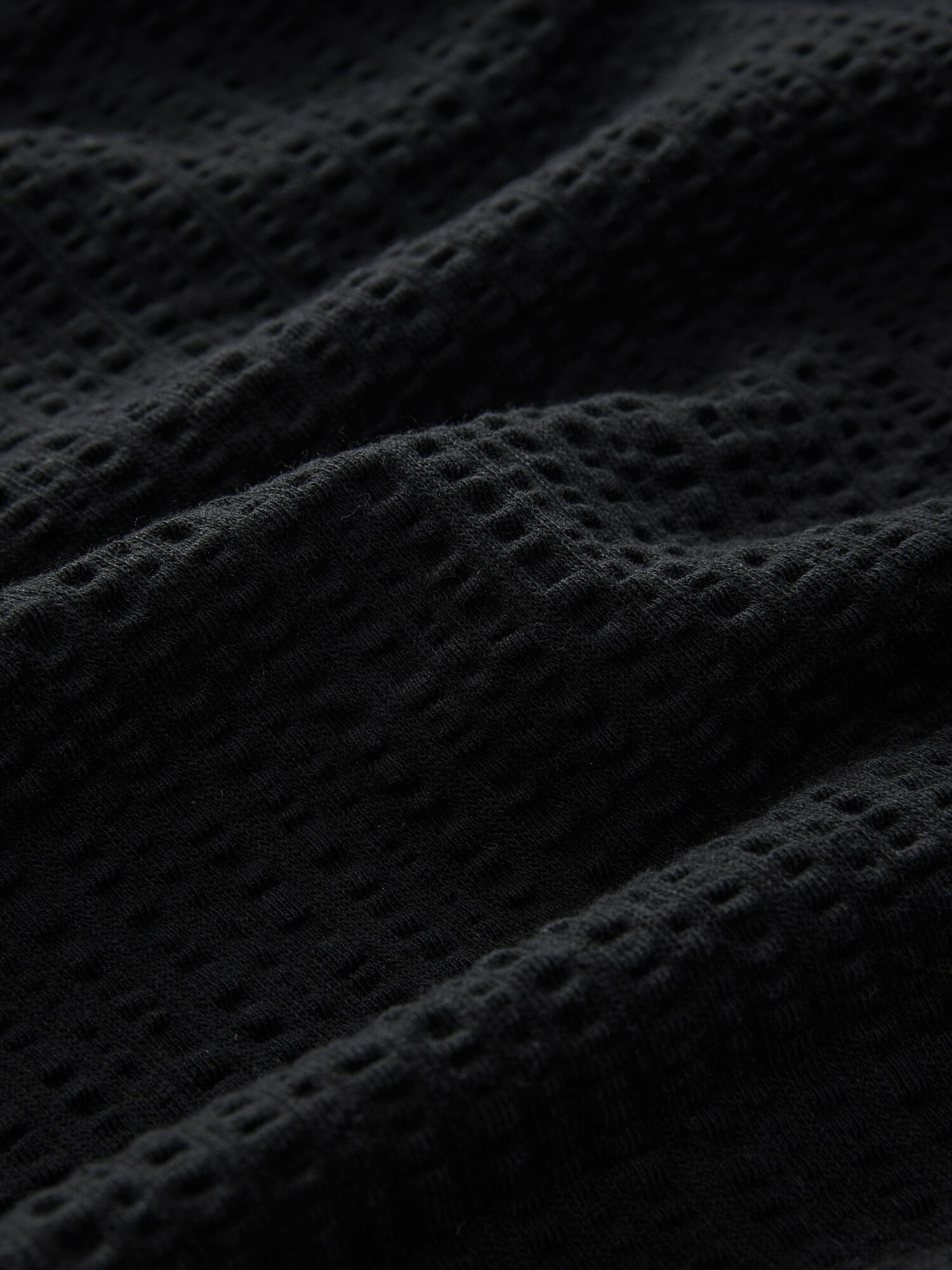 Thumbnail - Next Bluse