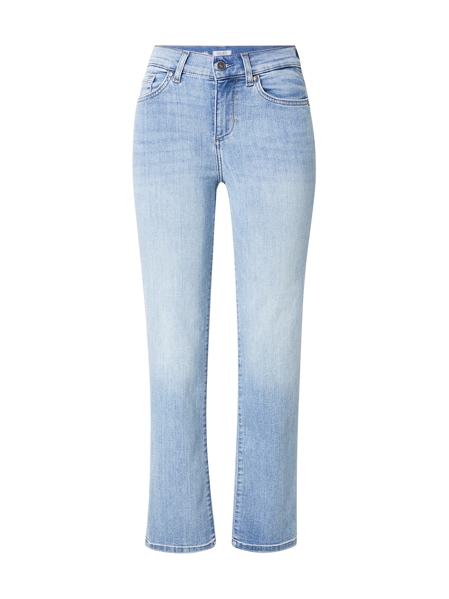 Liu Jo Jeans AUTHEN  albastru denim