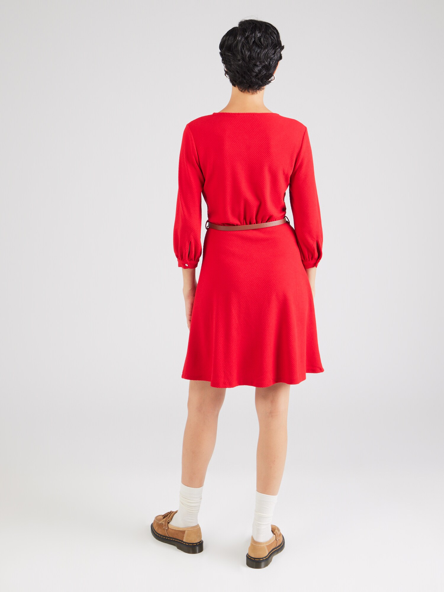 Thumbnail - Kleid 'Ilona'