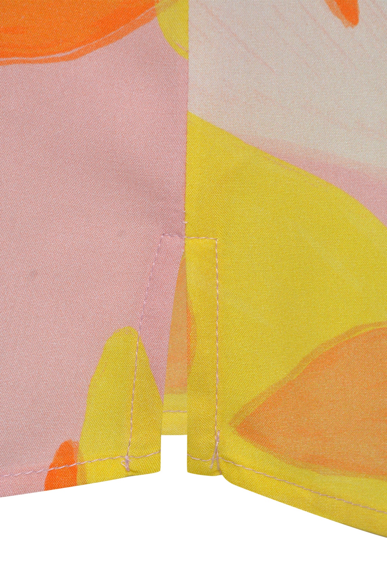 Thumbnail - Bluse