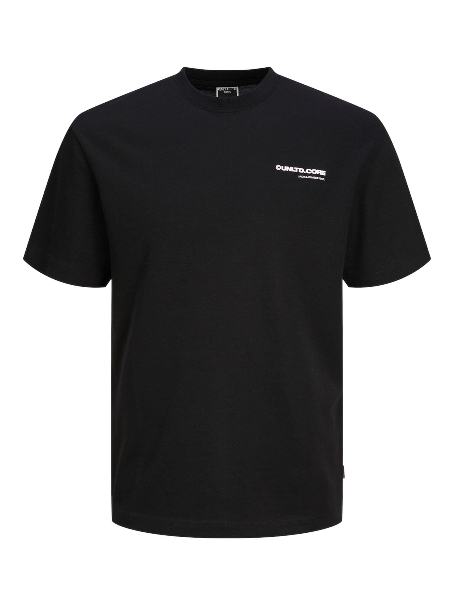 Thumbnail - T-Shirt 'JCOAero'