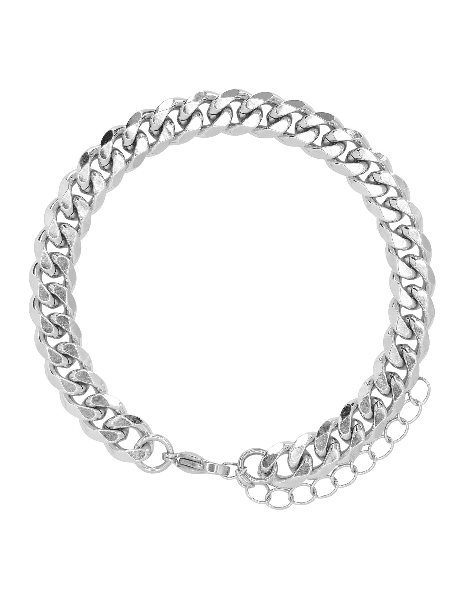 Thumbnail - Heideman Armband April