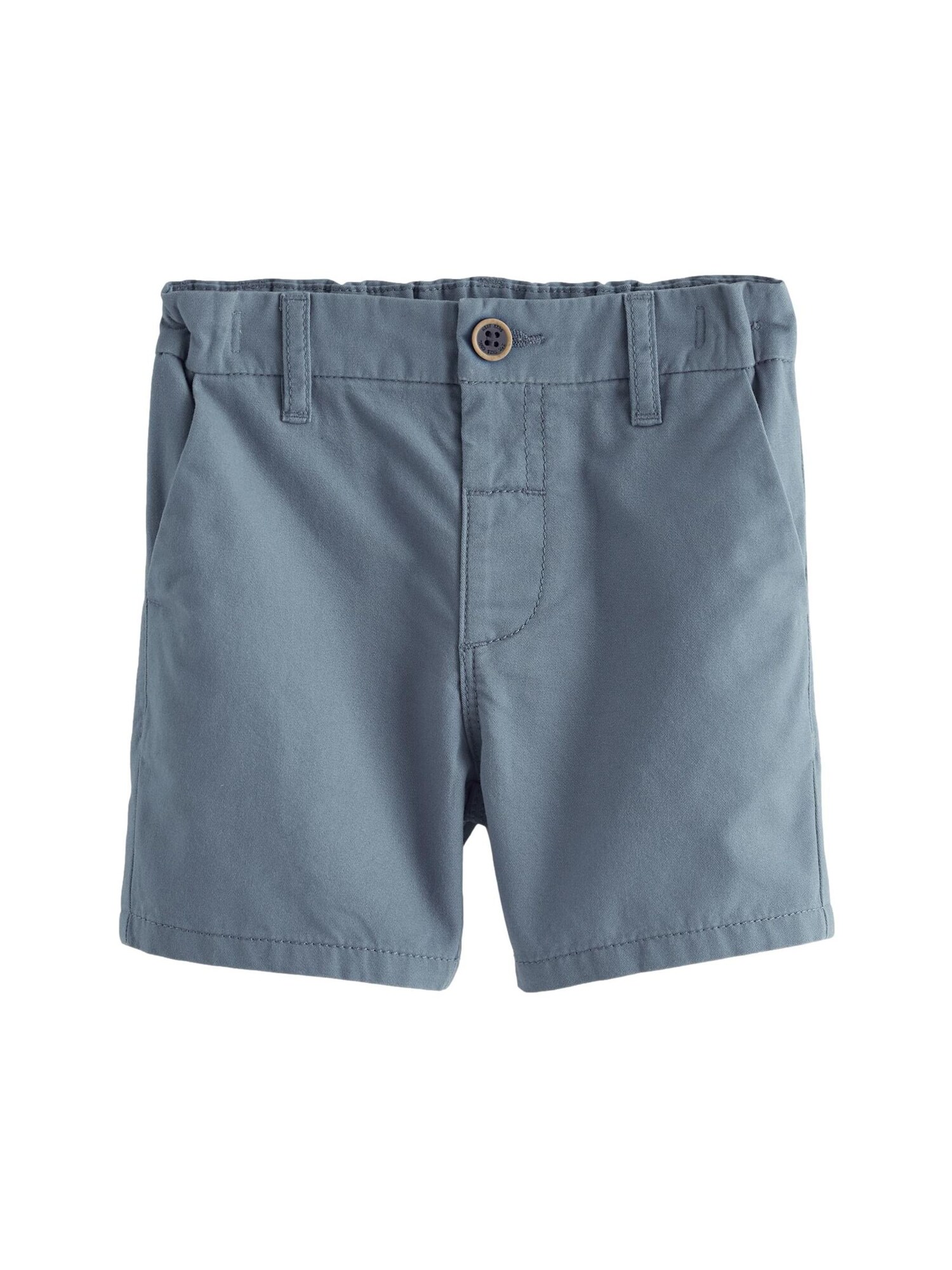 Next Pantaloni  albastru