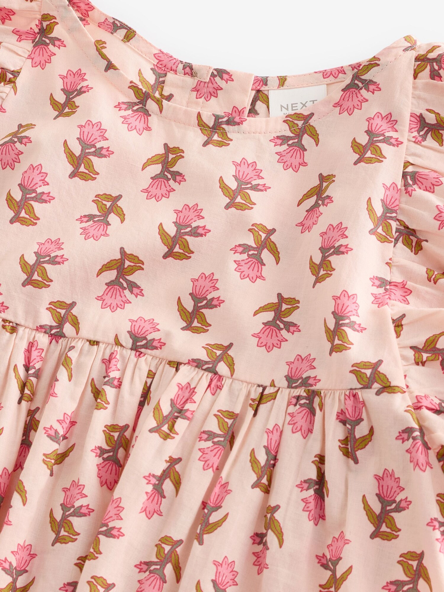 Thumbnail - Kleid