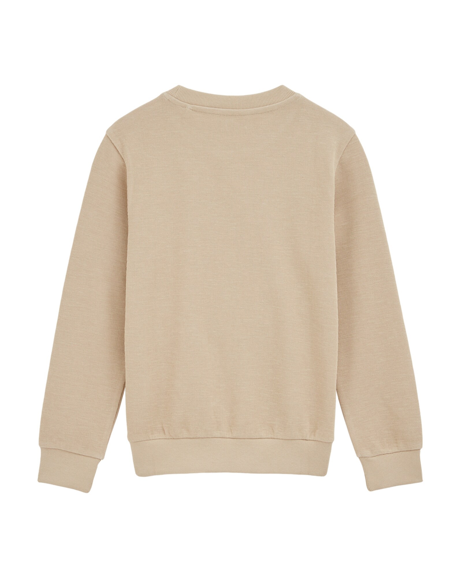 Thumbnail - WE Fashion Shirt