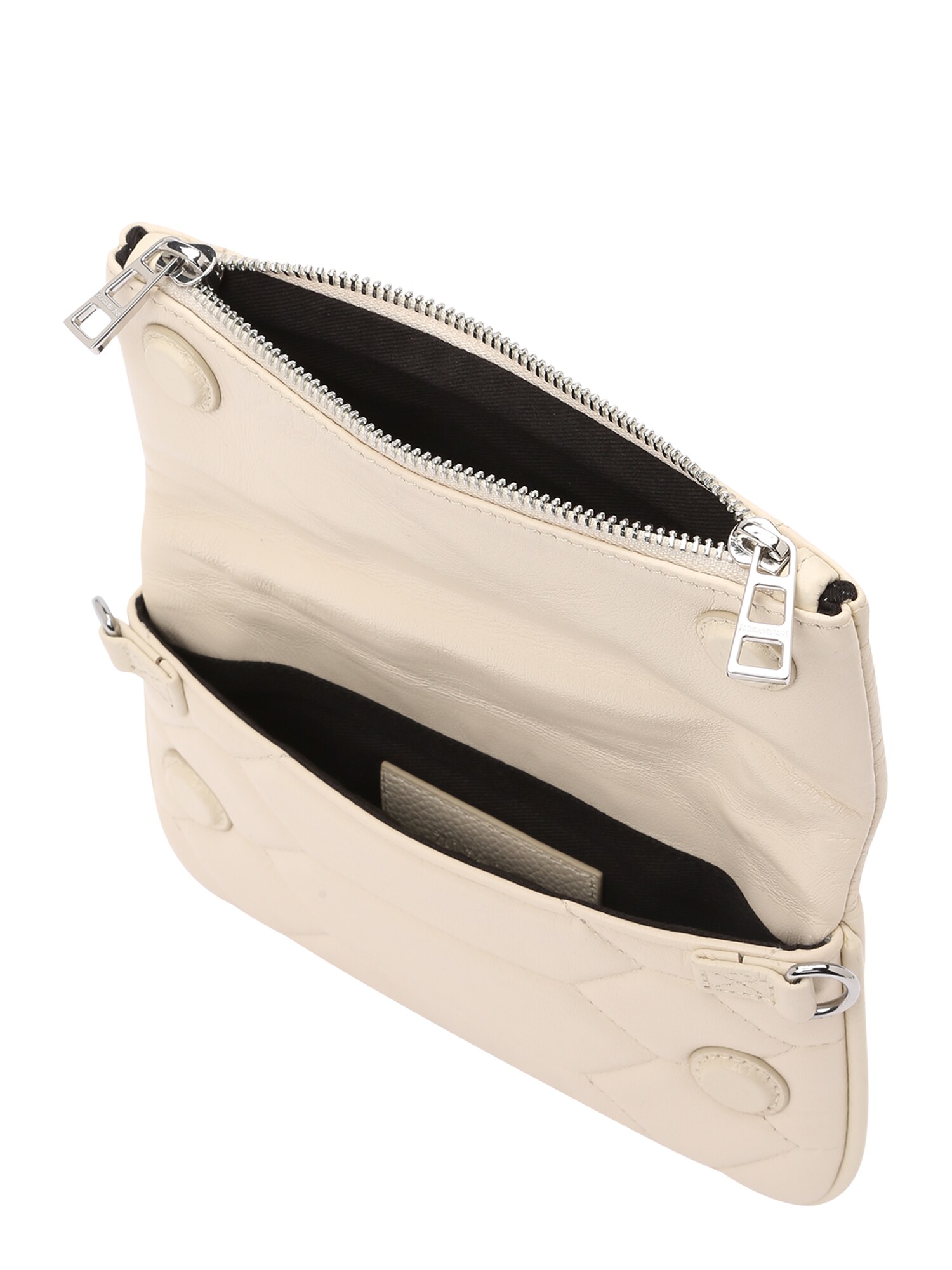 Thumbnail - Zadig & Voltaire Umhängetasche ROCK