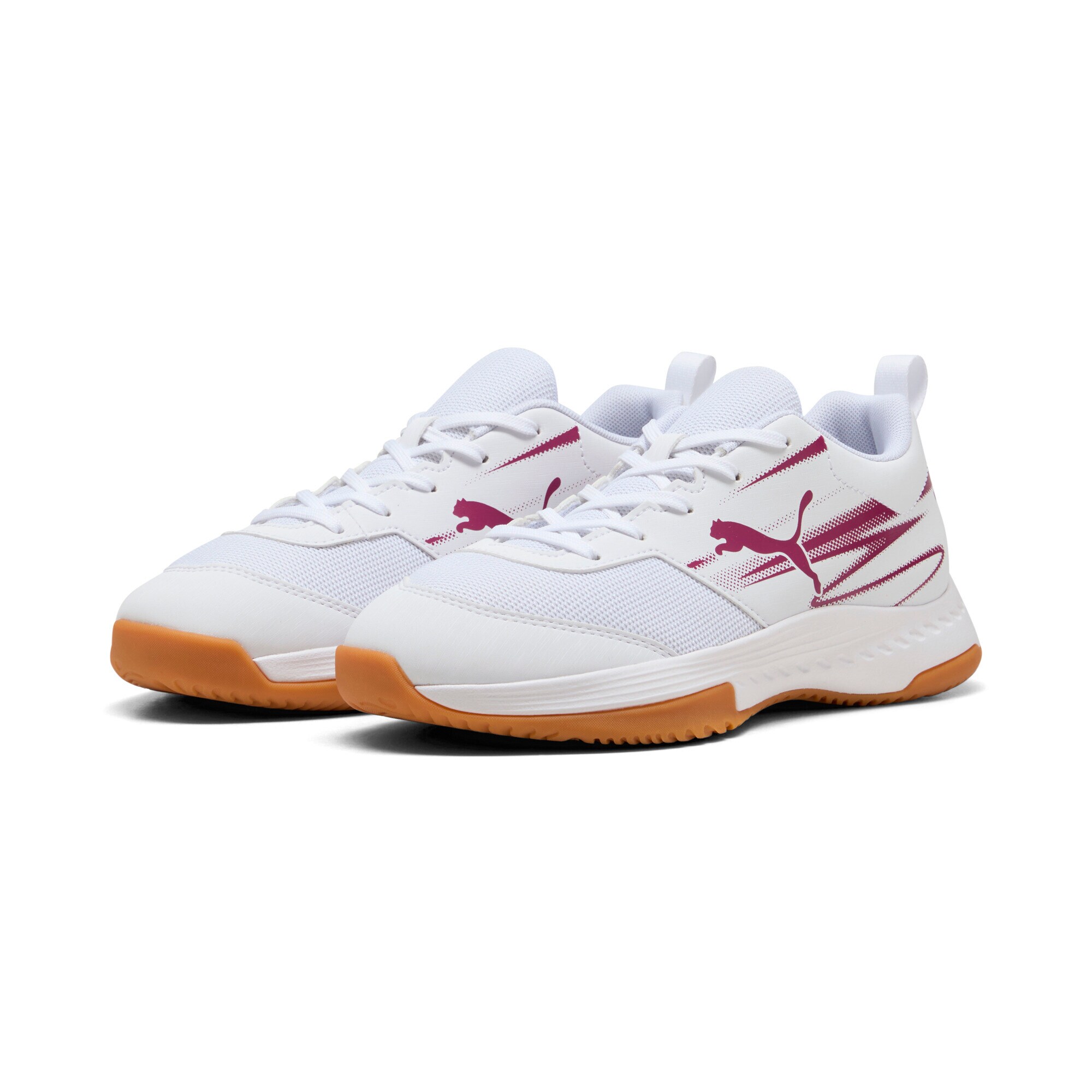 Thumbnail - PUMA Sportschuh Varion II