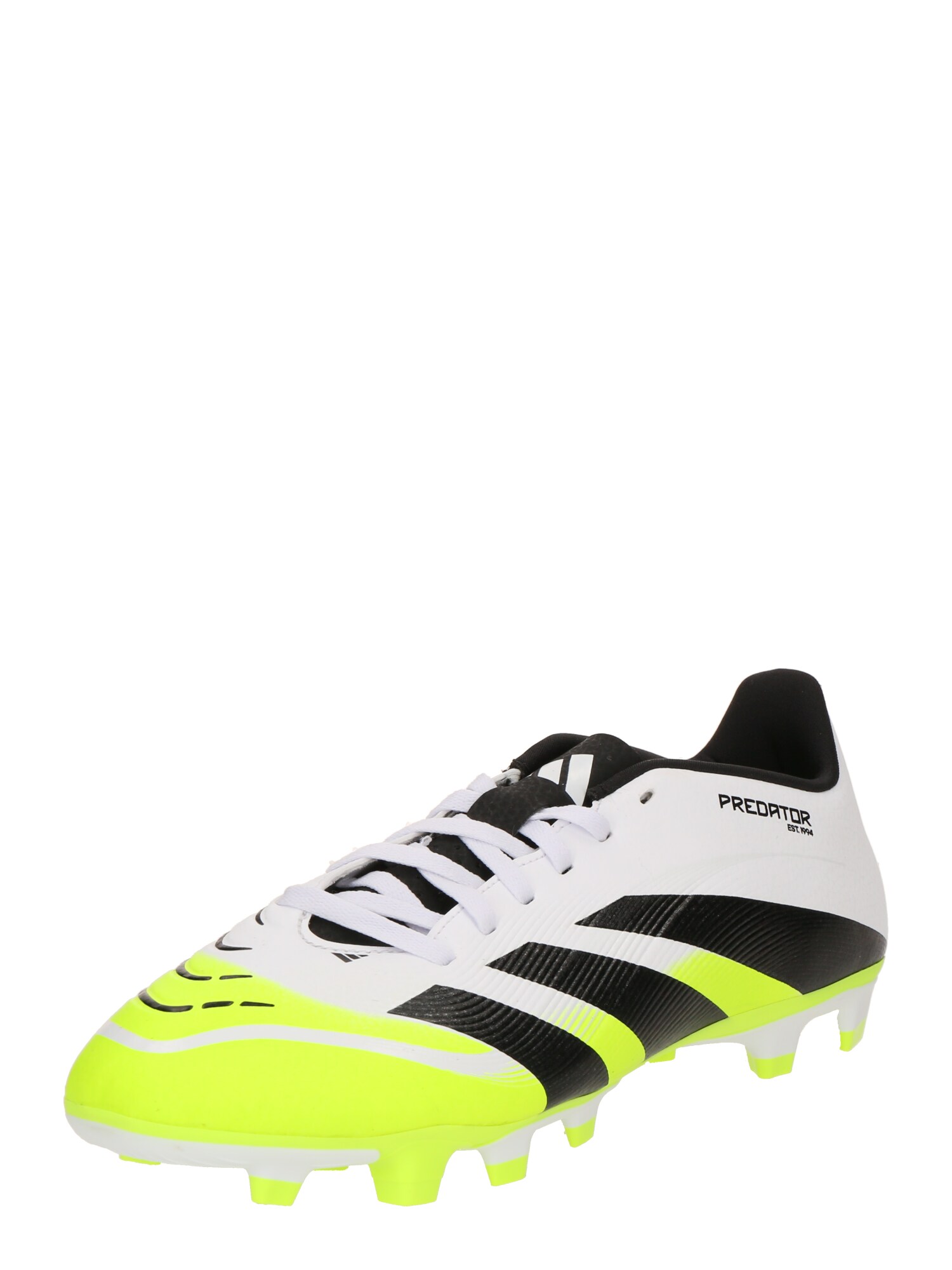 Adidas Performance Fußballschuh Predator Club