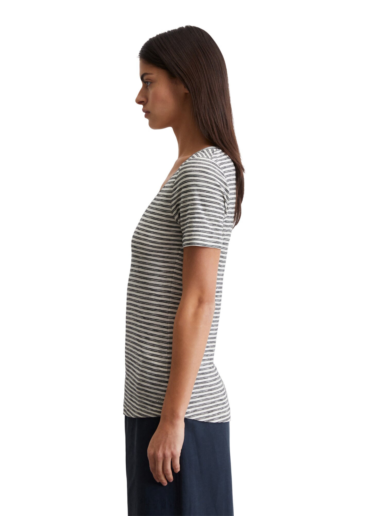 Thumbnail - T-Shirt