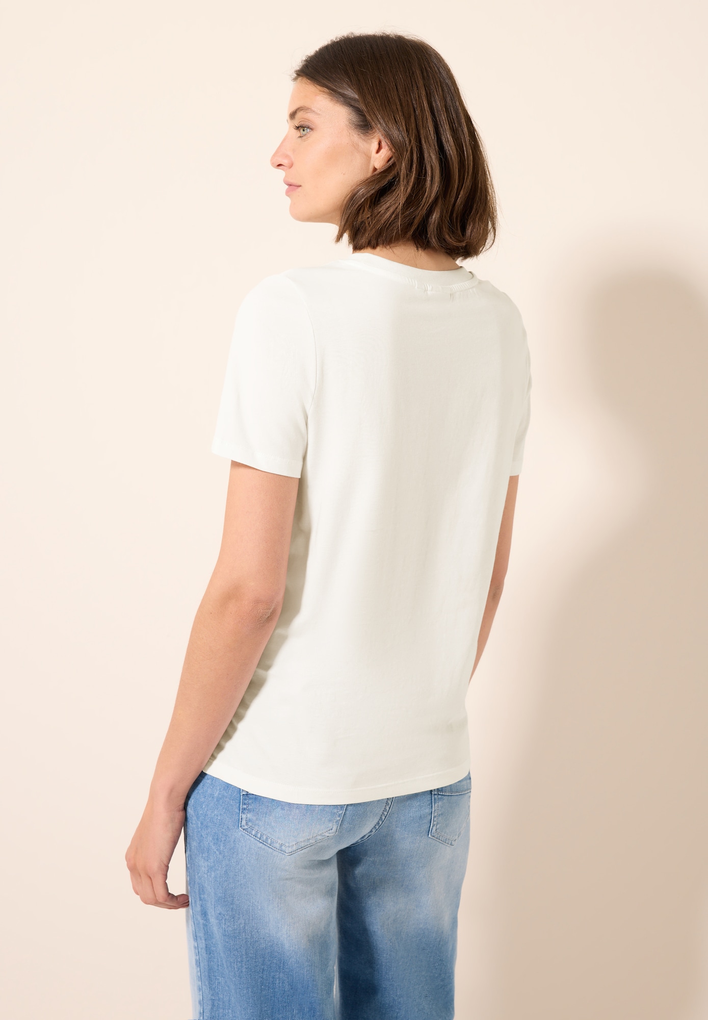 Thumbnail - T-Shirt