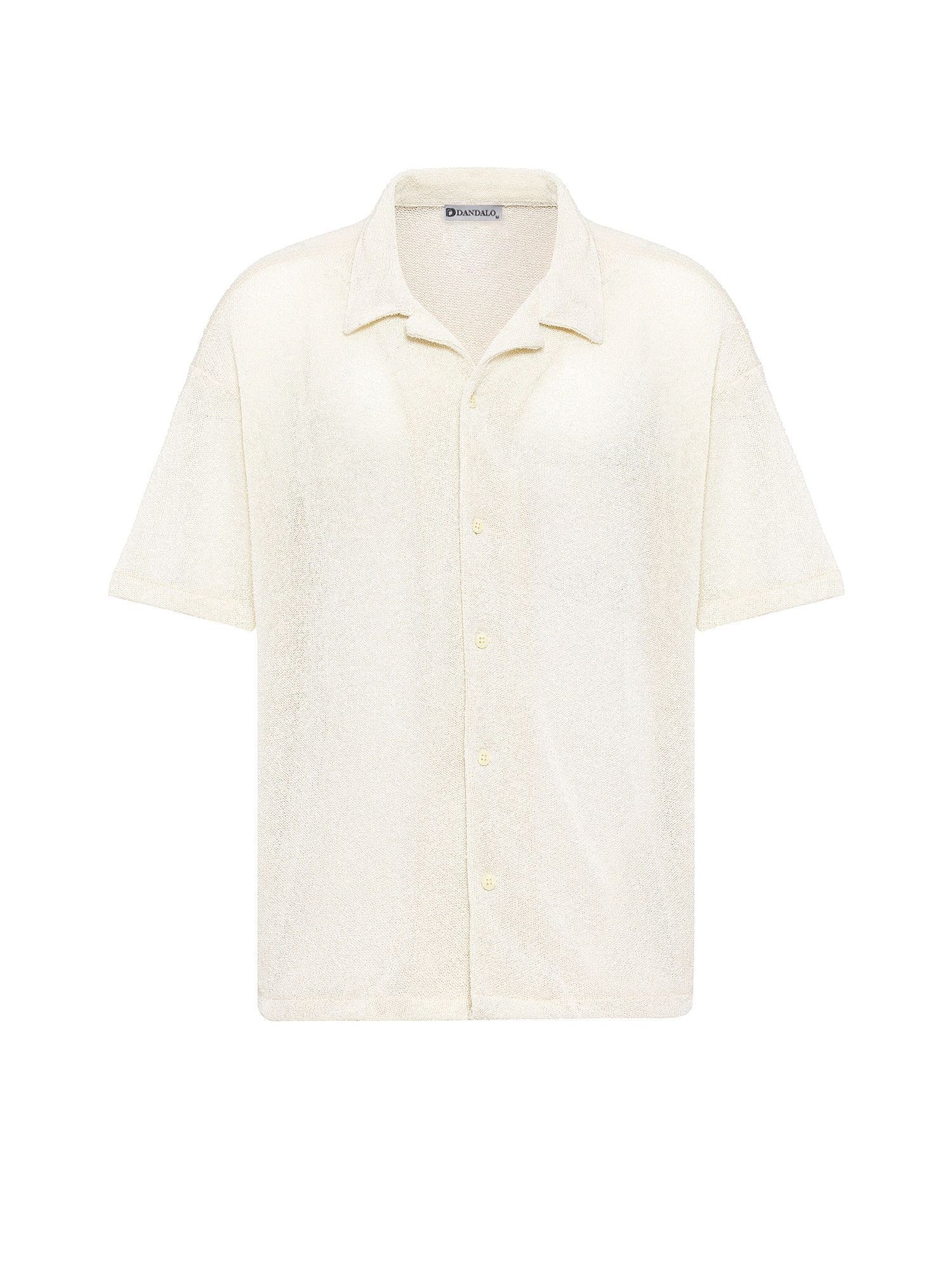 Thumbnail - Dandalo Hemd Joris