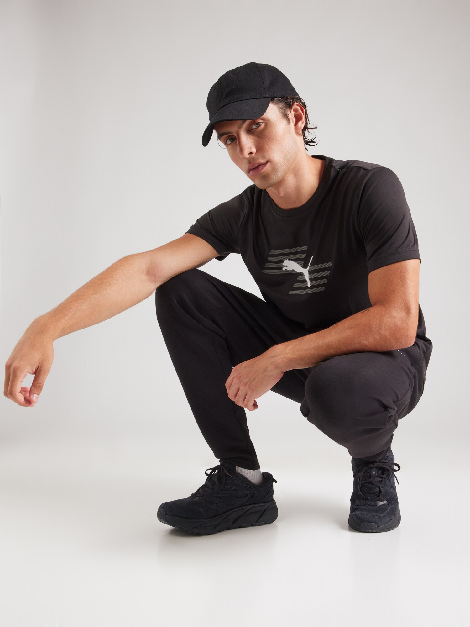 Thumbnail - Sporthose