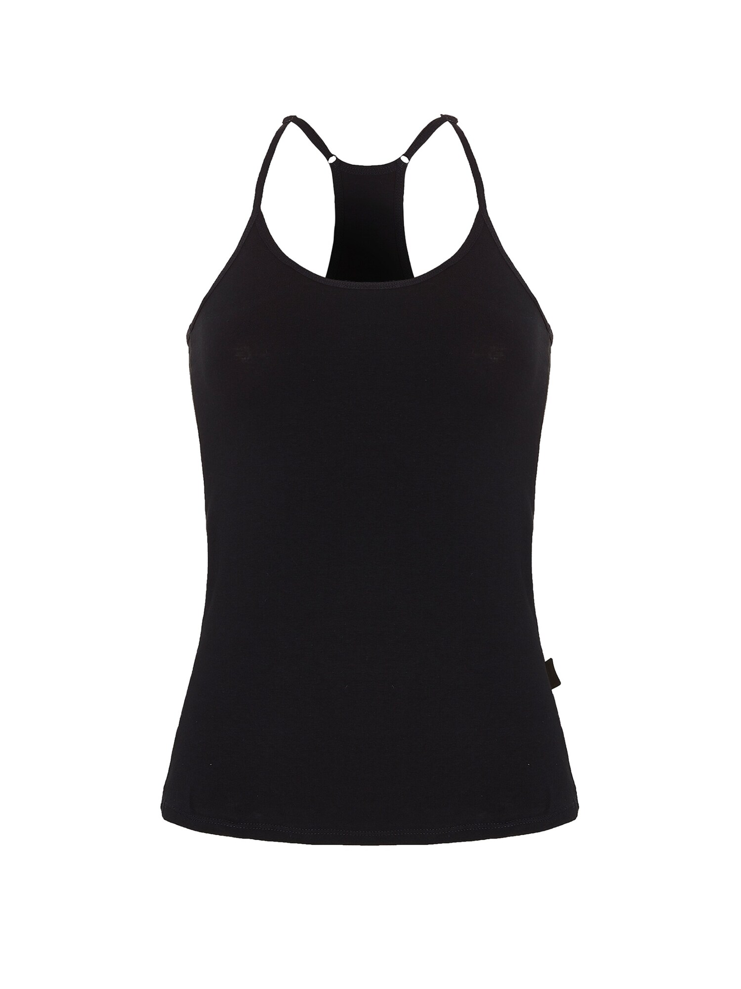 O'neill Oneill Top Racerback