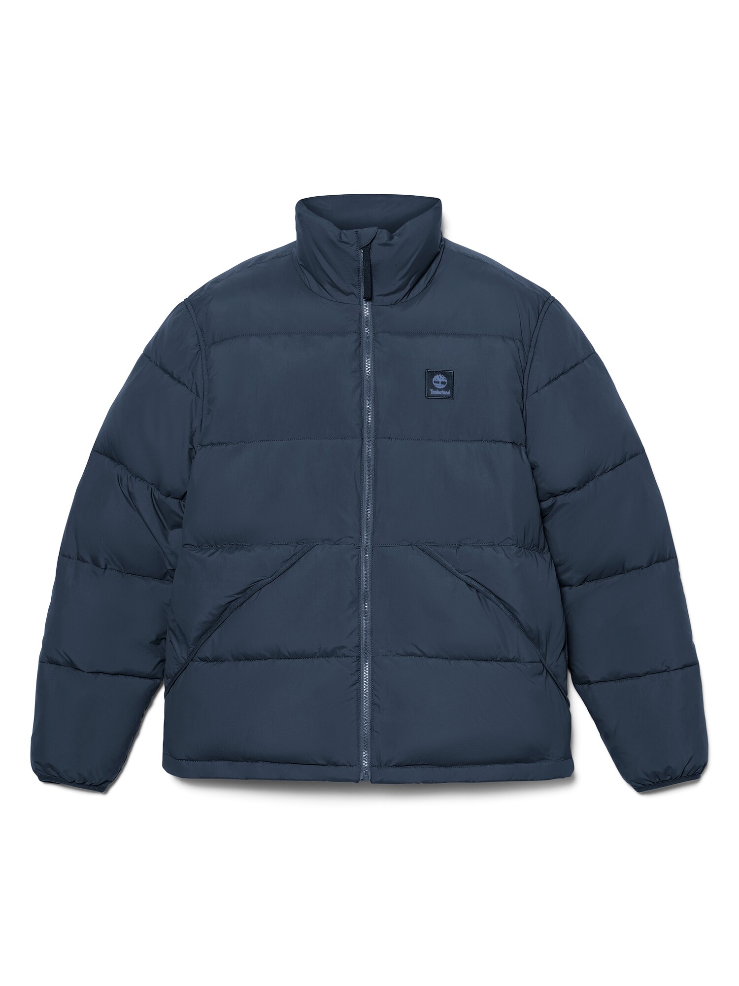 Thumbnail - TIMBERLAND Übergangsjacke