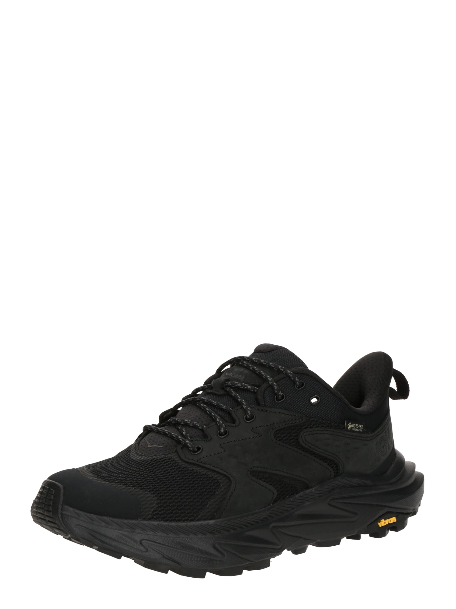 HOKA Sneaker de alergat ANACAPA 2  negru