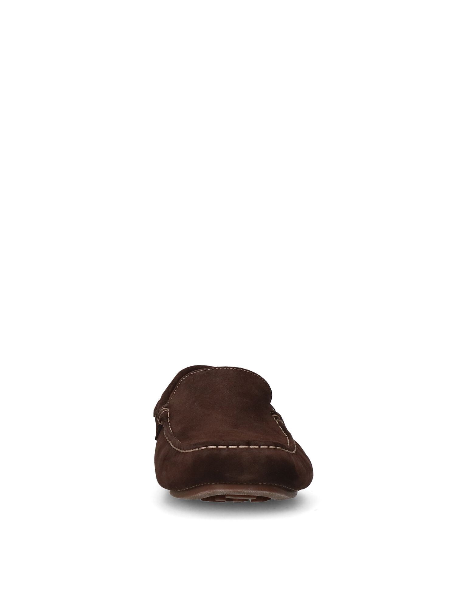 Thumbnail - MANFIELD Halbschuhe