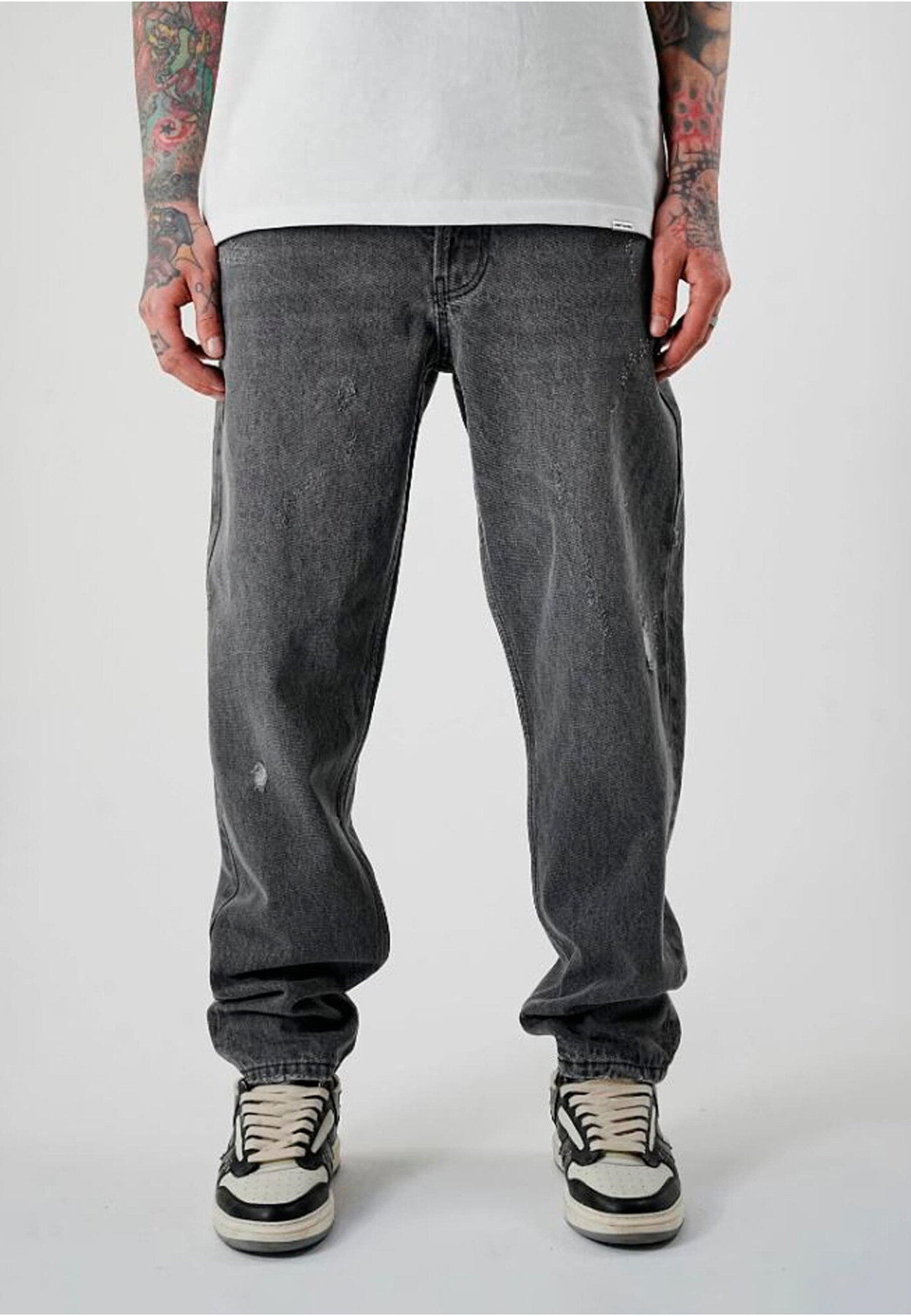 Thumbnail - 2Y Premium Jeans