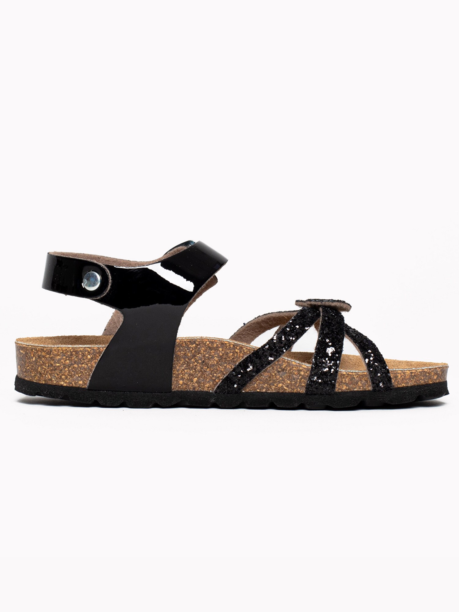 Thumbnail - Sandale 'Eirene'
