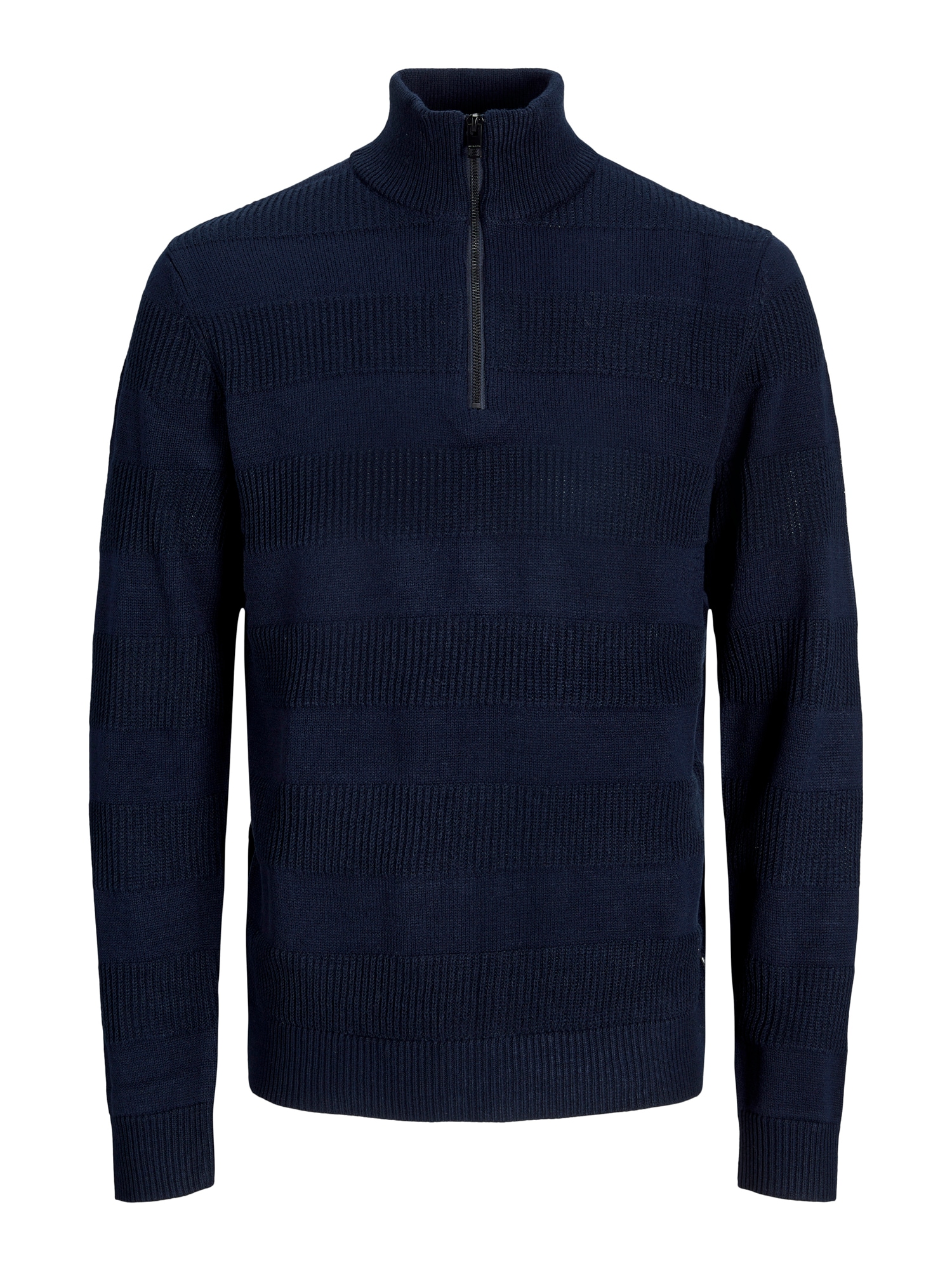 Thumbnail - JJ Rebel Pullover TOBY
