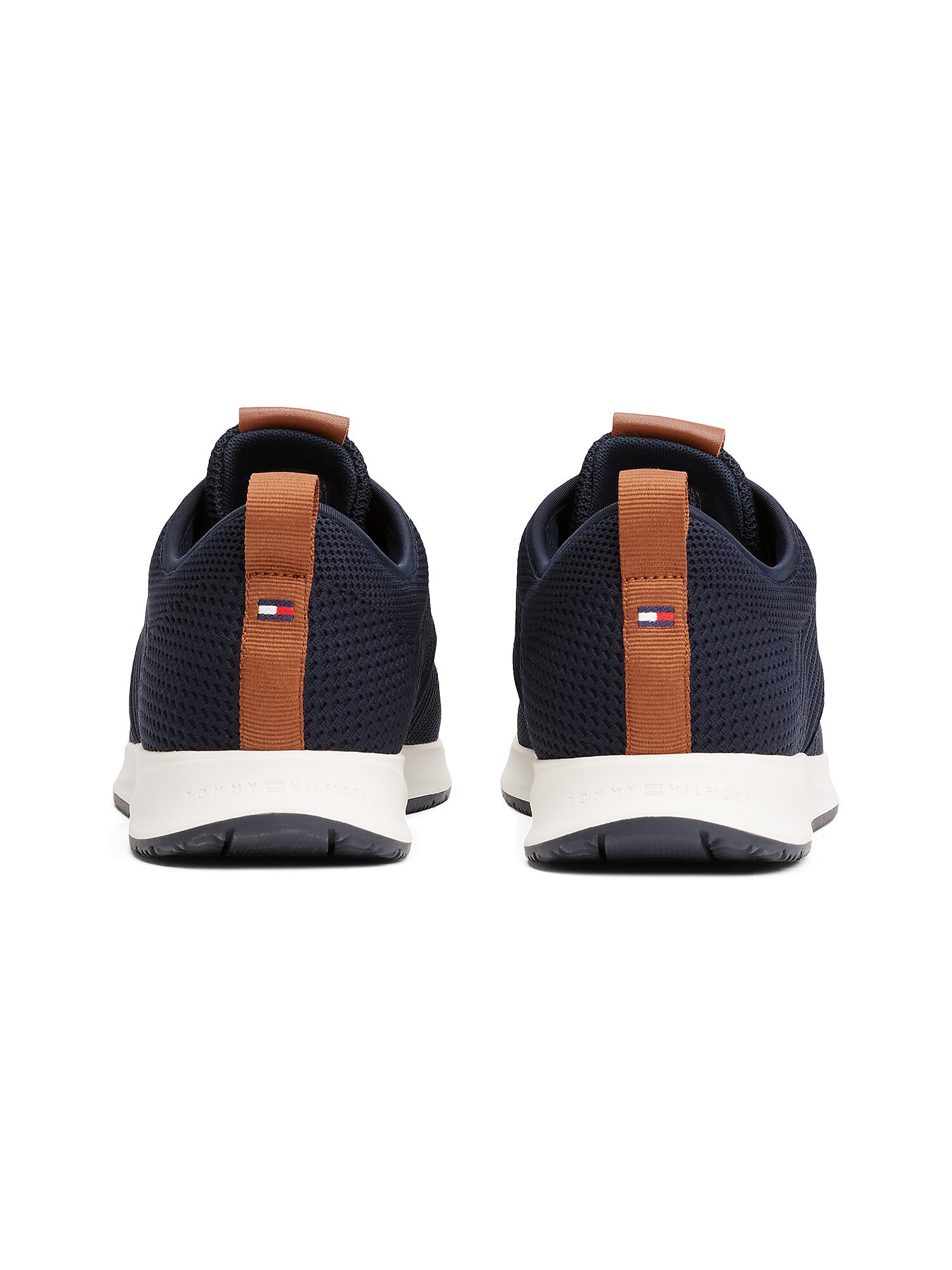 Thumbnail - Sneaker 'NEWPORT' (GRS)