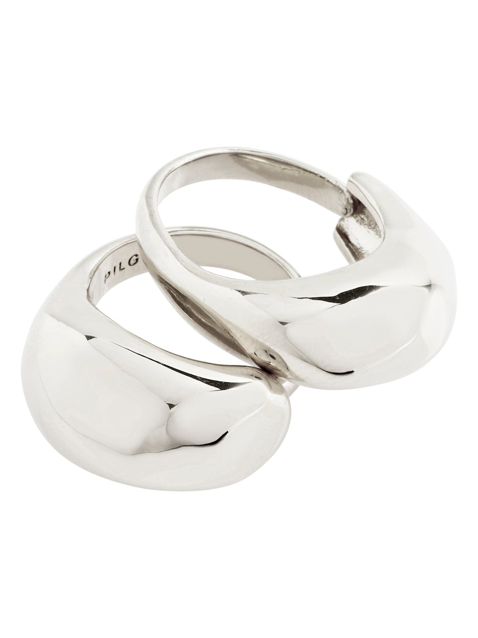 Ring 'Harrison'