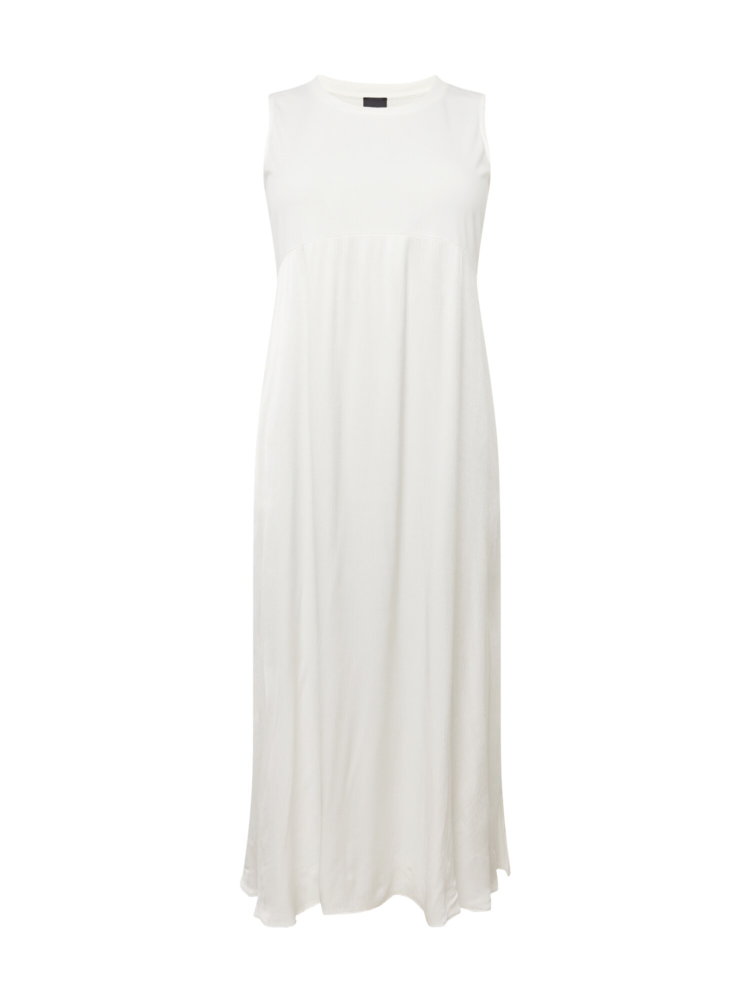 Thumbnail - Kleid 'ONDATA'