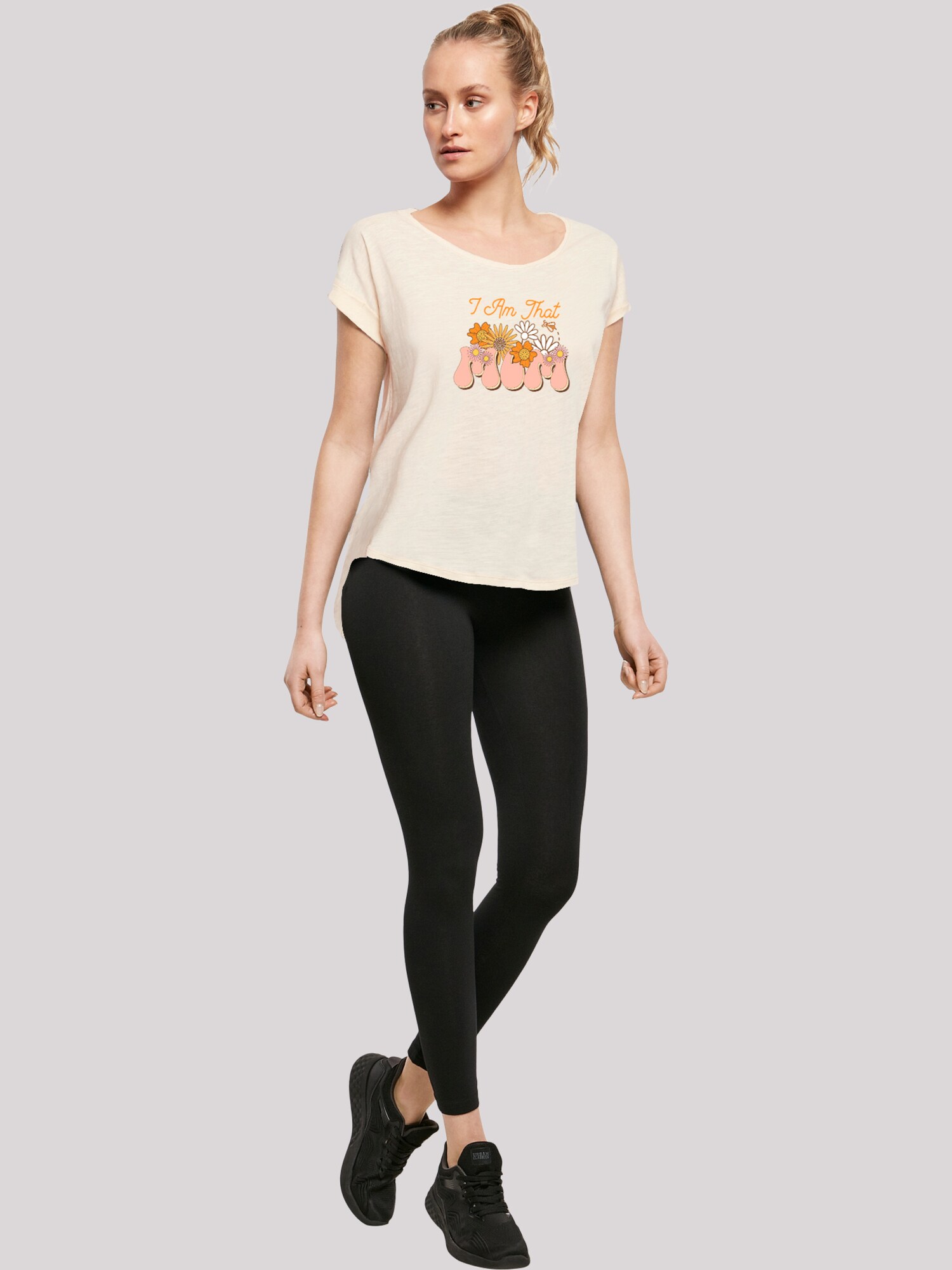 Thumbnail - F4NT4STIC T-Shirt