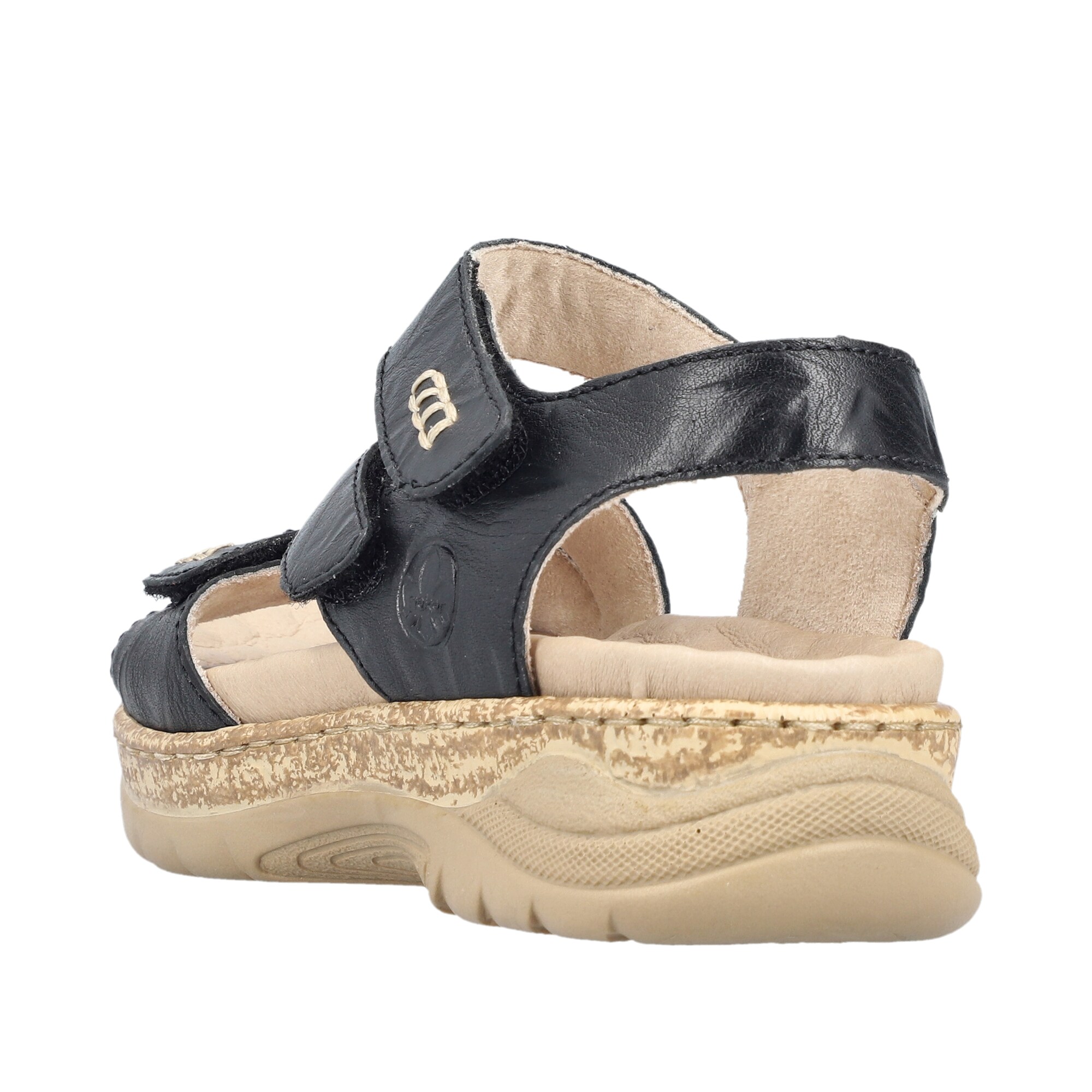 Thumbnail - Rieker Sandale