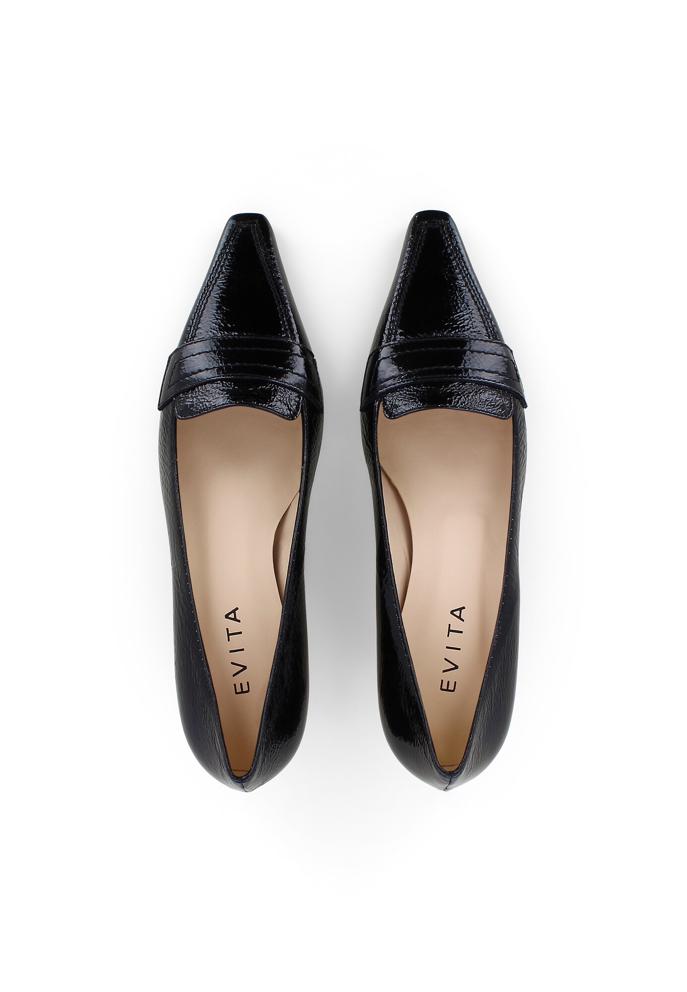 Thumbnail - EVITA Pumps LIA