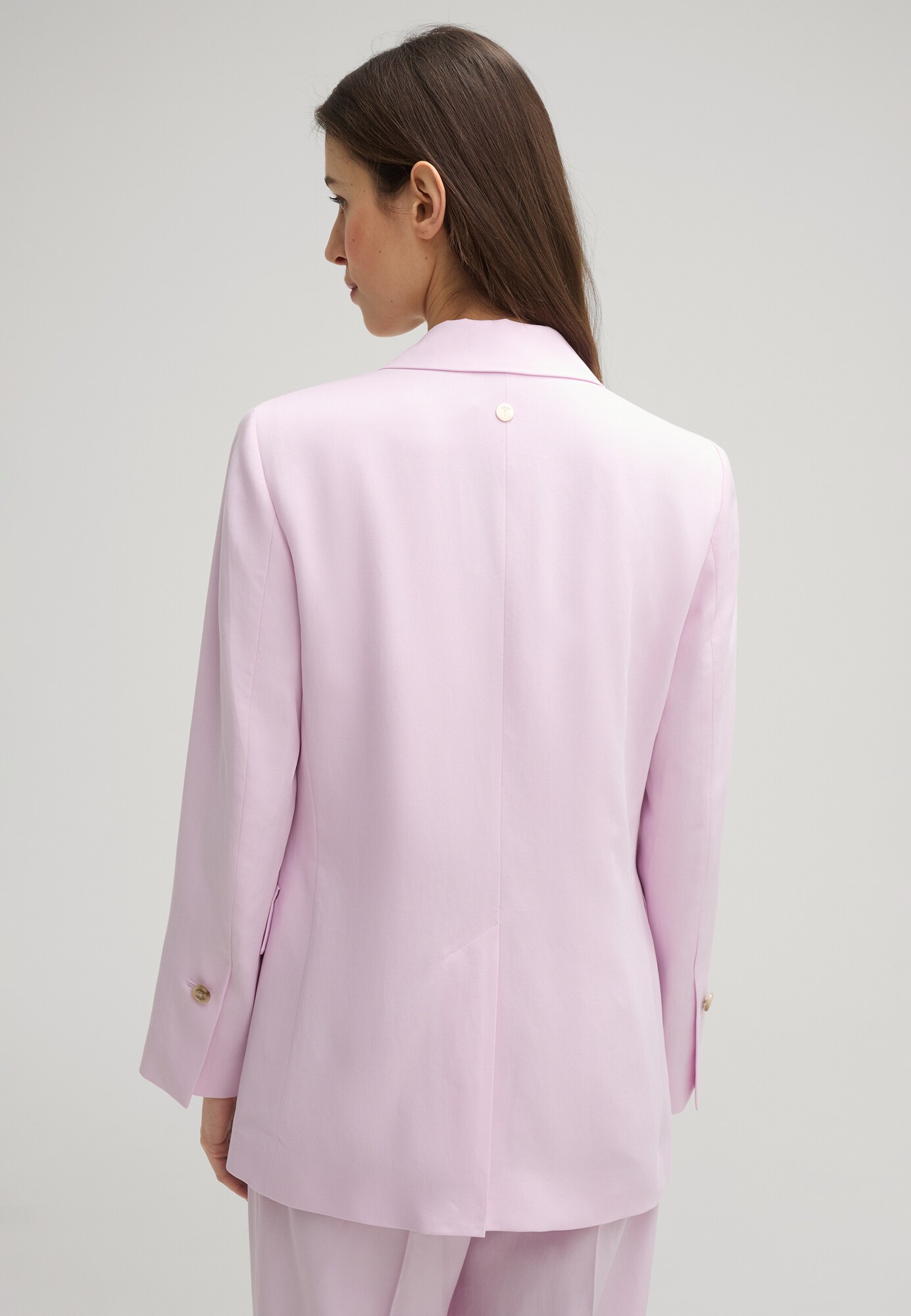 Thumbnail - JOOP! Blazer Julia