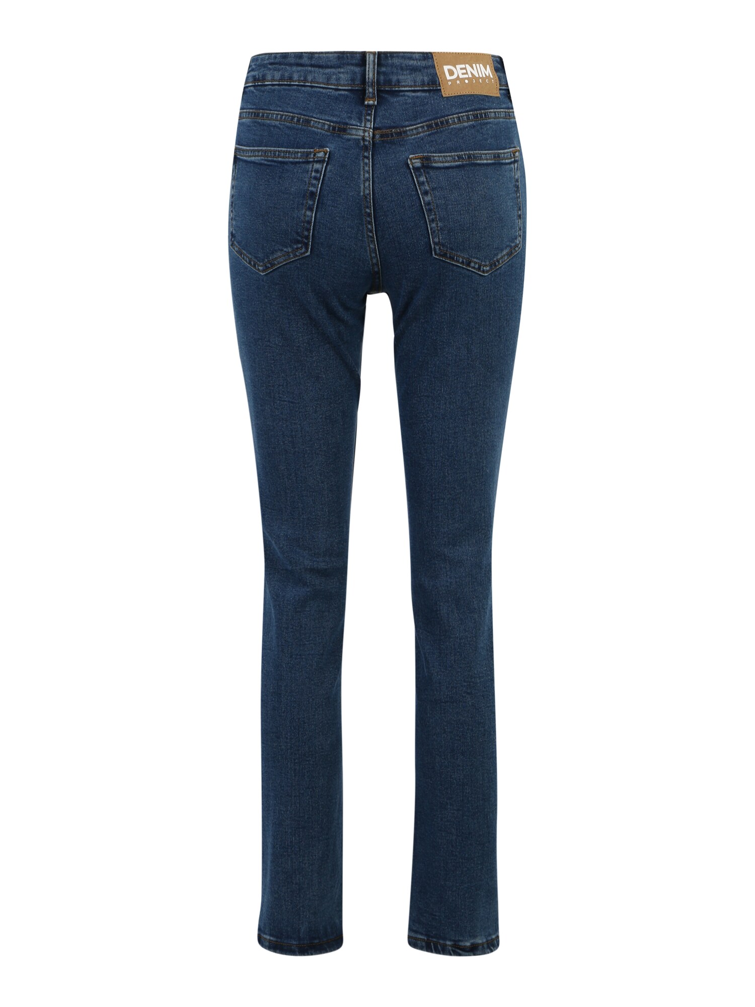 Denim Project Farmer  encián termék 2. képe