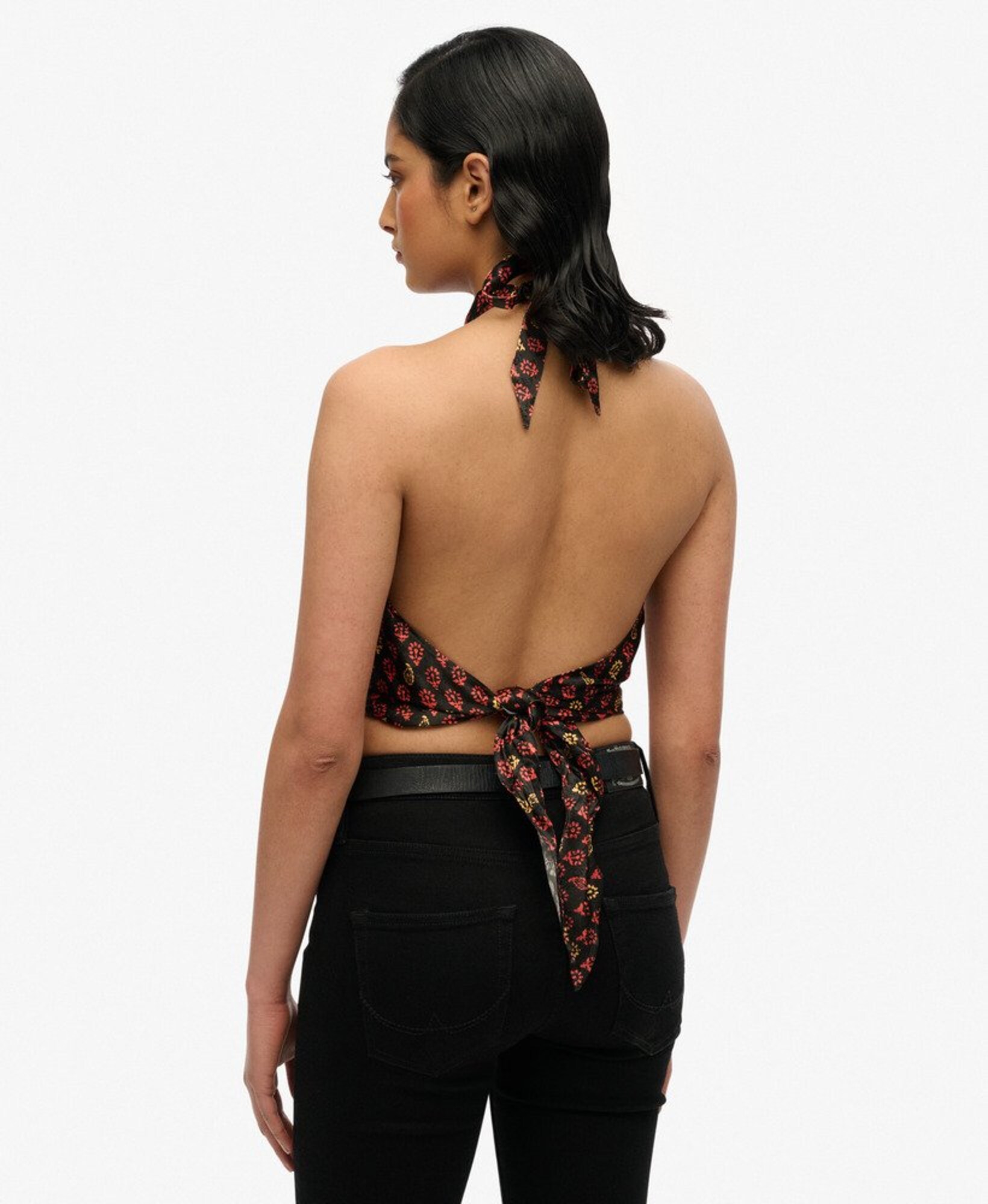 Thumbnail - Superdry Top