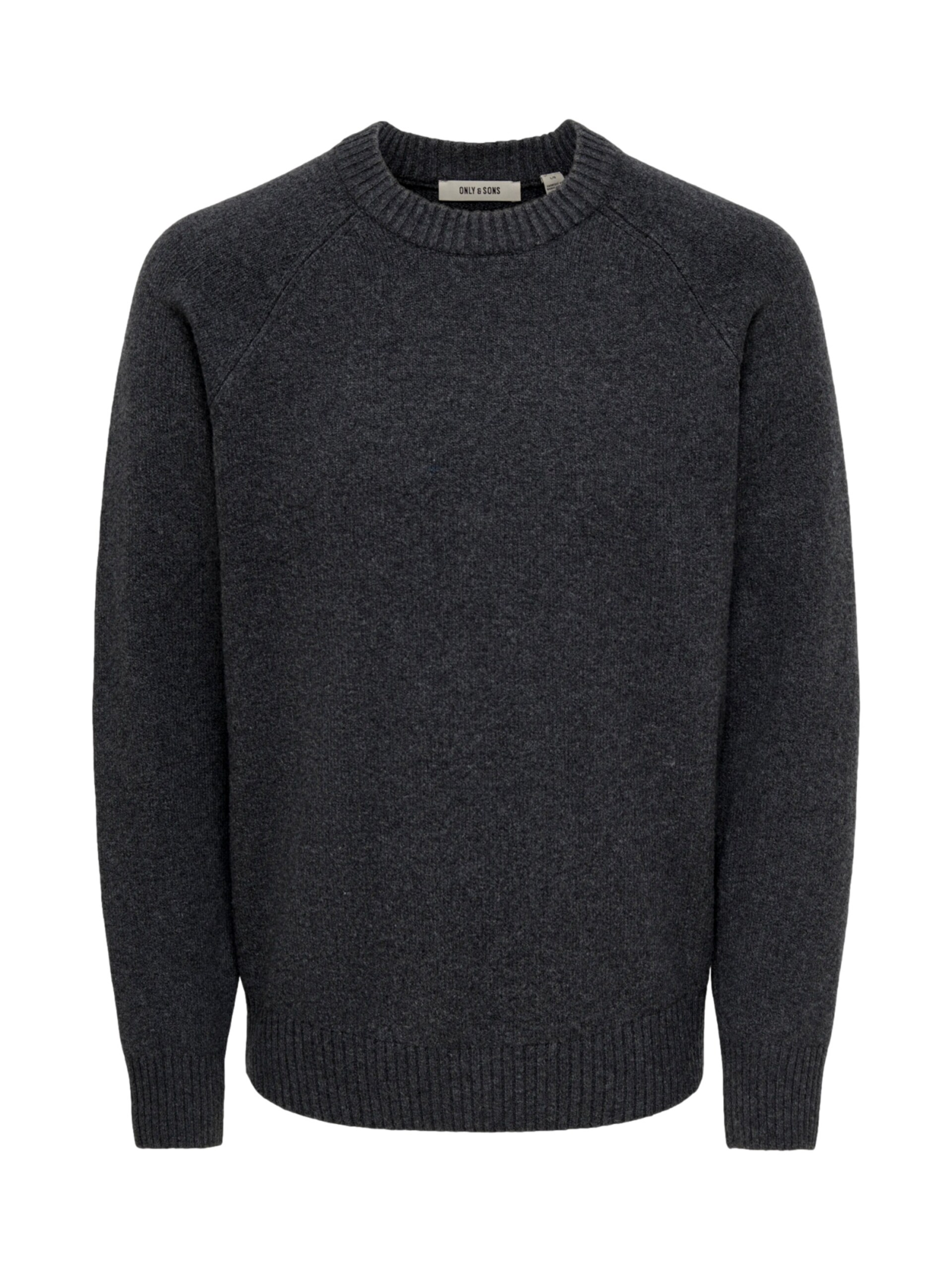 ONLY & SONS Tröja 'ONSEJNAR' herr