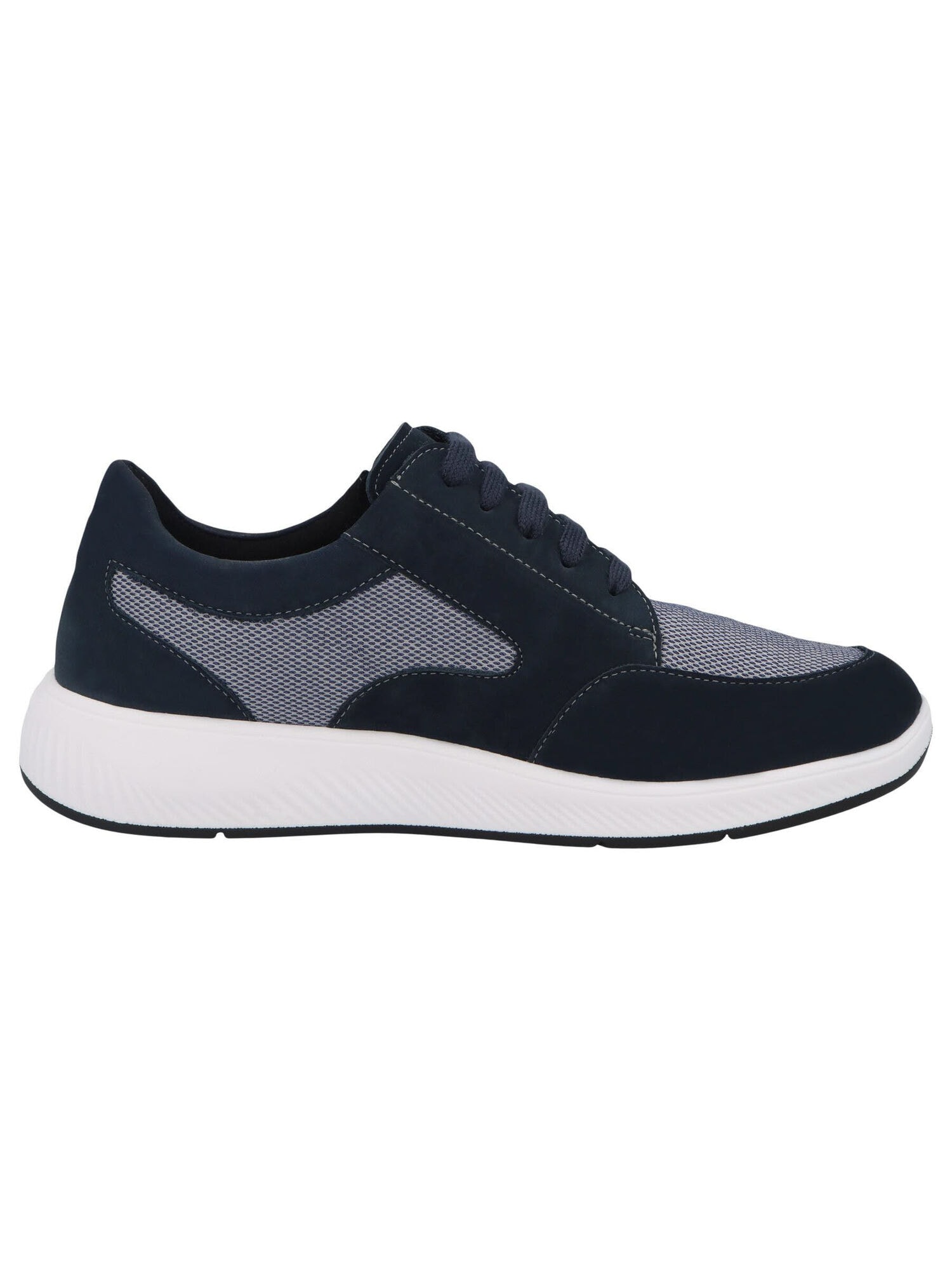 Thumbnail - Schnürschuhe 'Kalea'