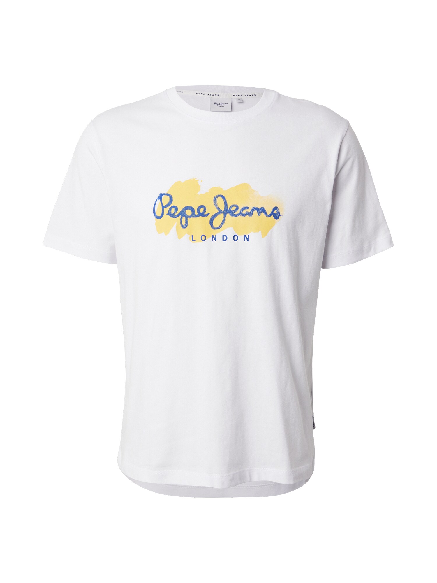 Thumbnail - Pepe Jeans T-Shirt Milton
