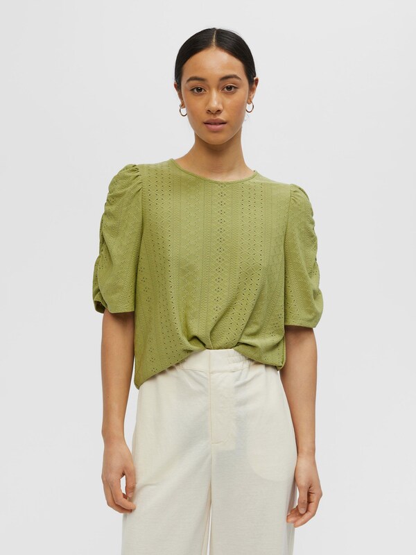 Bluse 'RITTA'